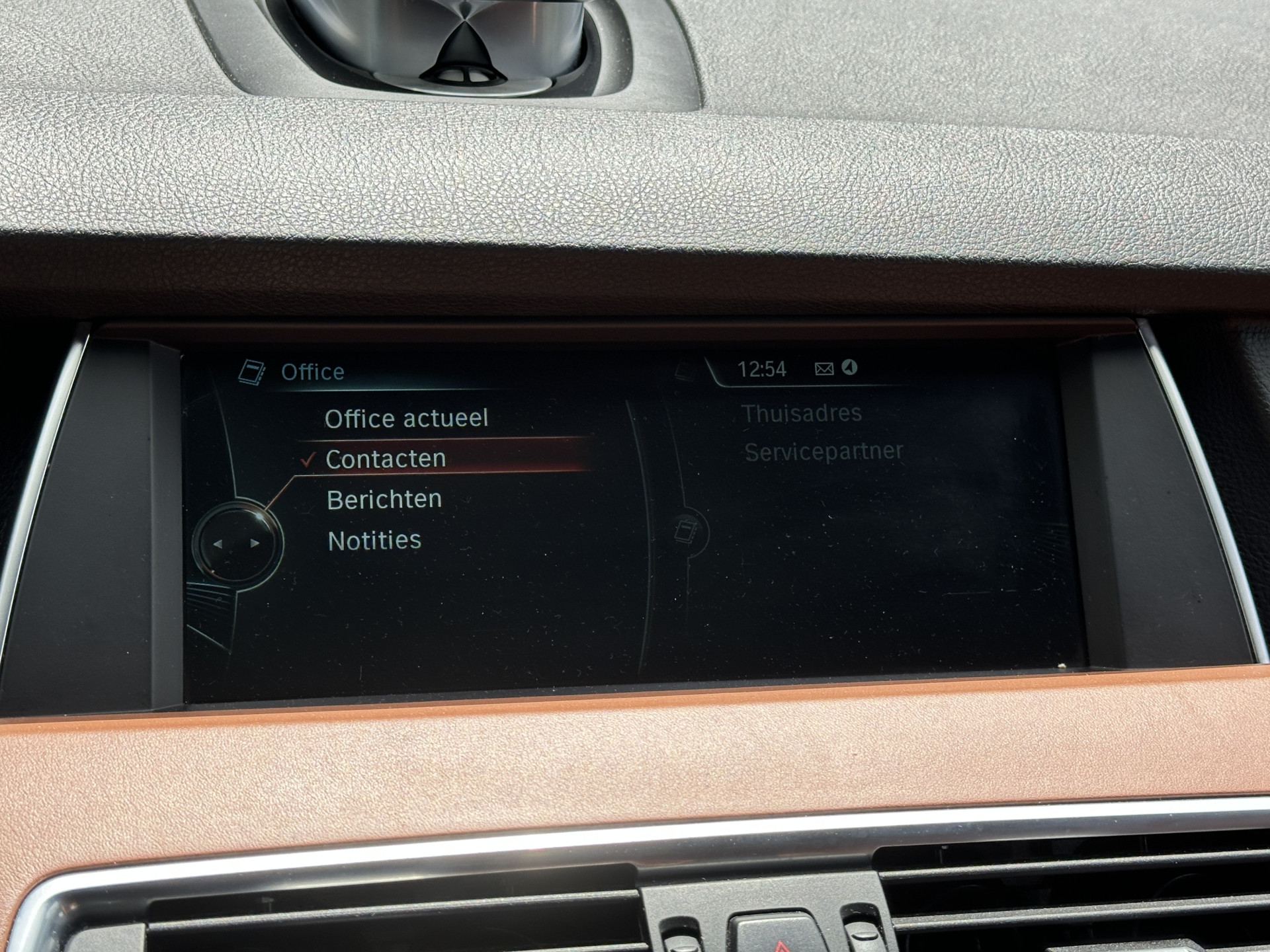 BMW 5 Serie Gran Turismo 550xi V8 M Sport 449 pk