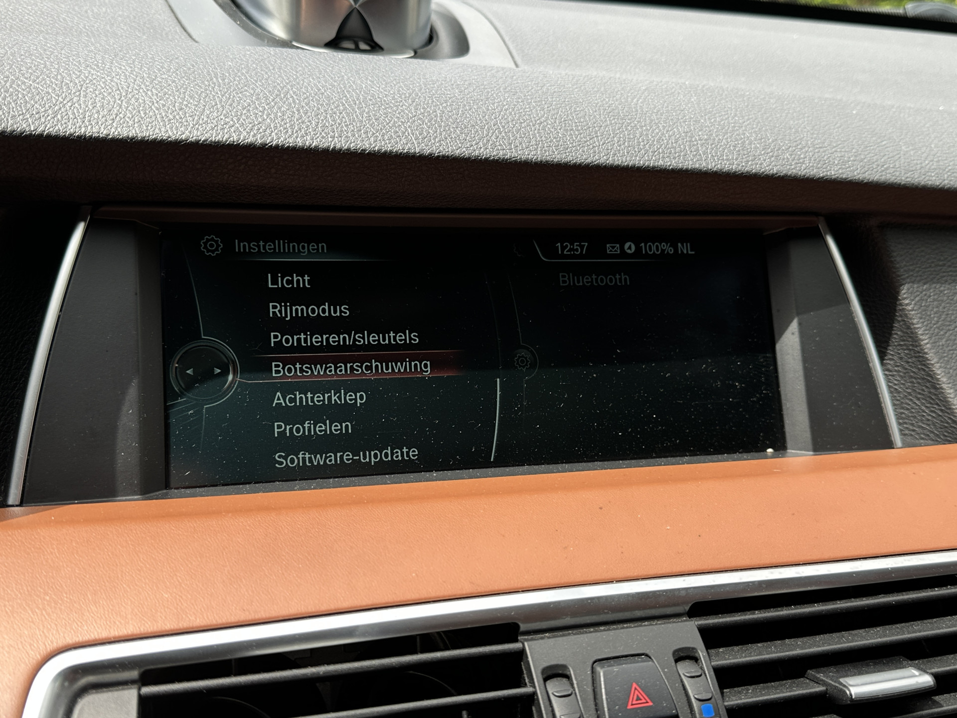 BMW 5 Serie Gran Turismo 550xi V8 M Sport 449 pk