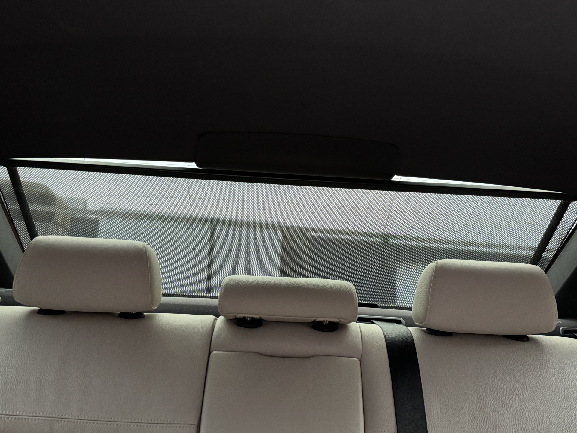 BMW 3-serie 320i M Sport Edition