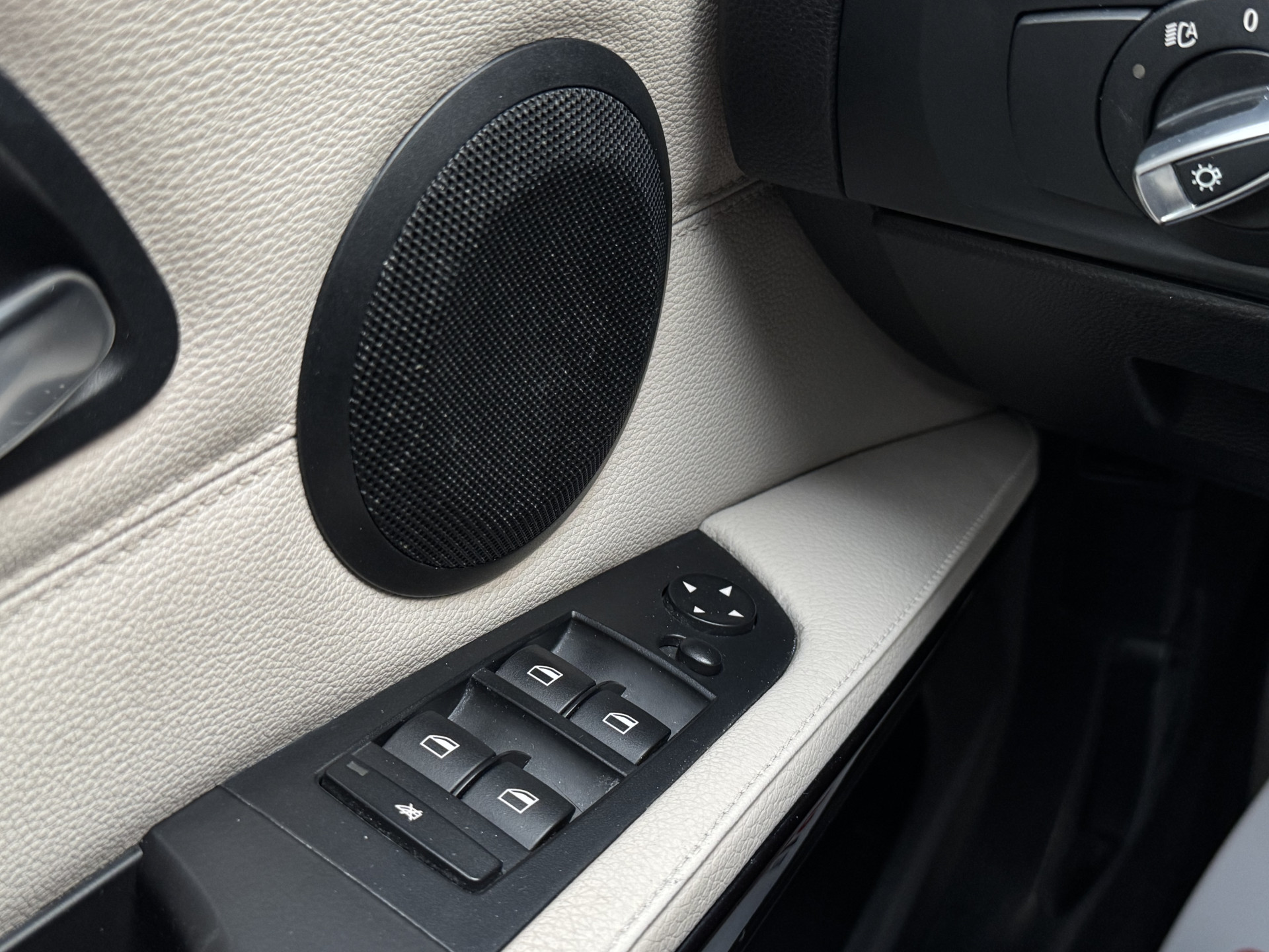 BMW 3-serie 320i M Sport Edition