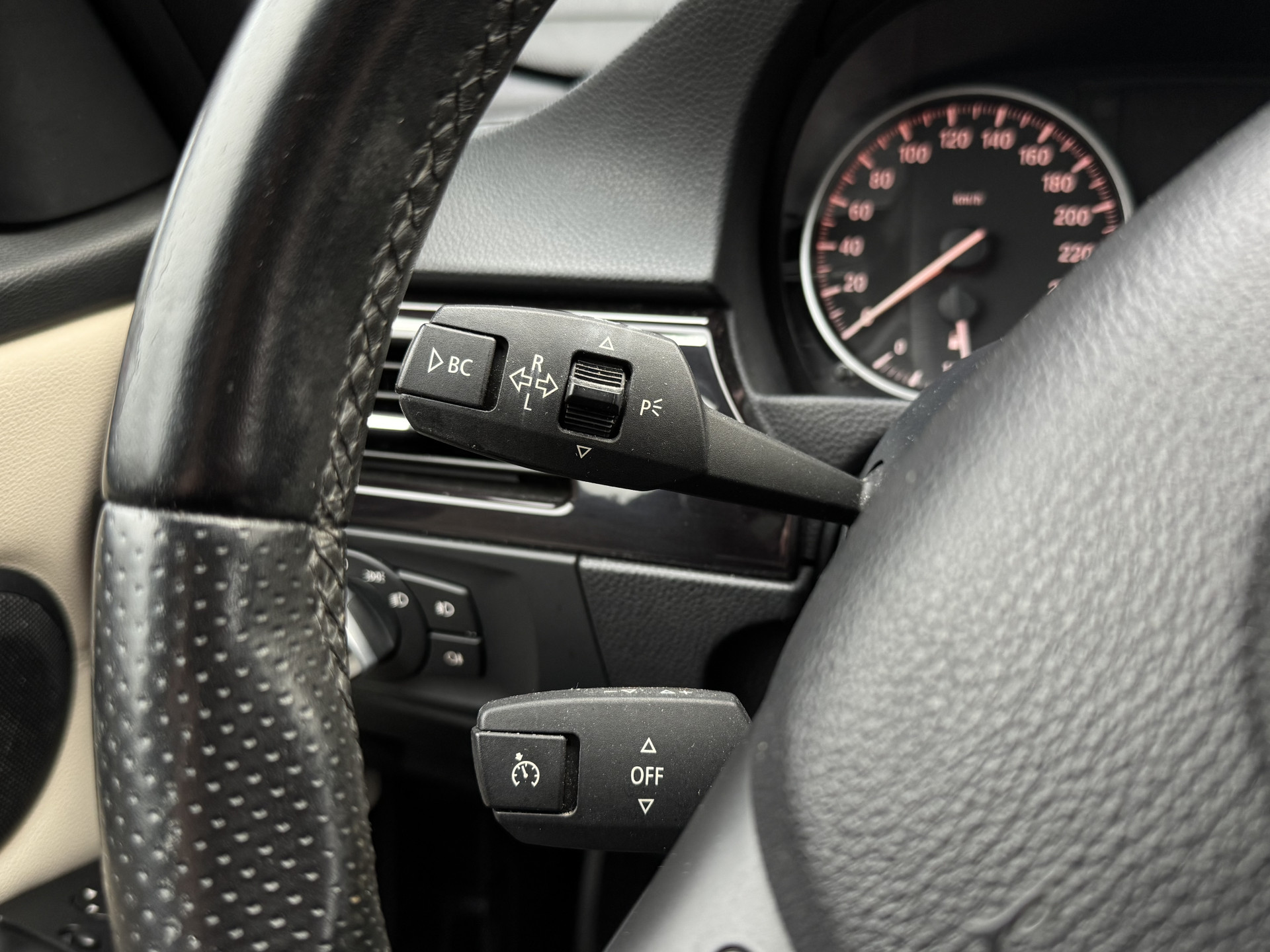 BMW 3-serie 320i M Sport Edition