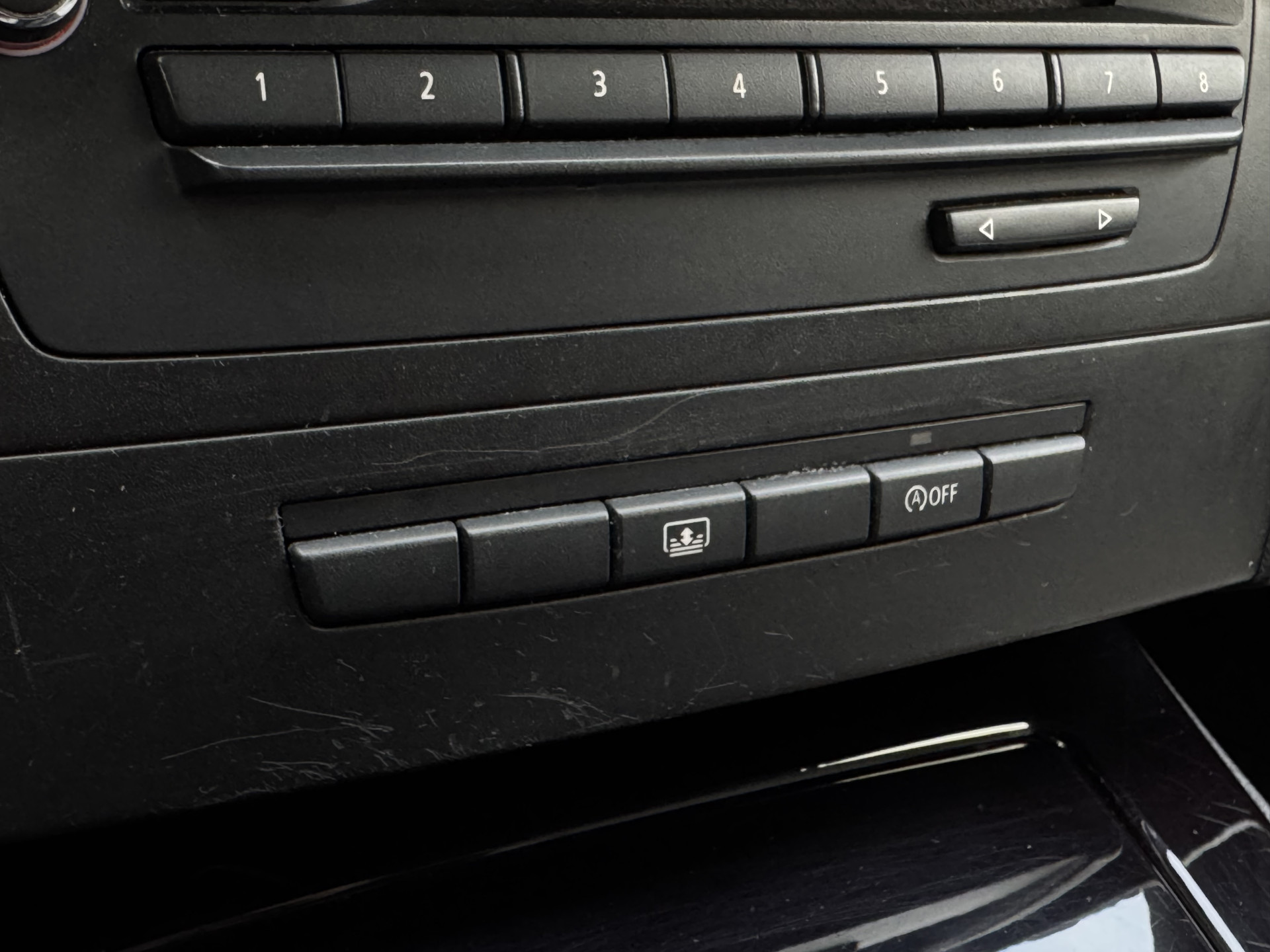 BMW 3-serie 320i M Sport Edition