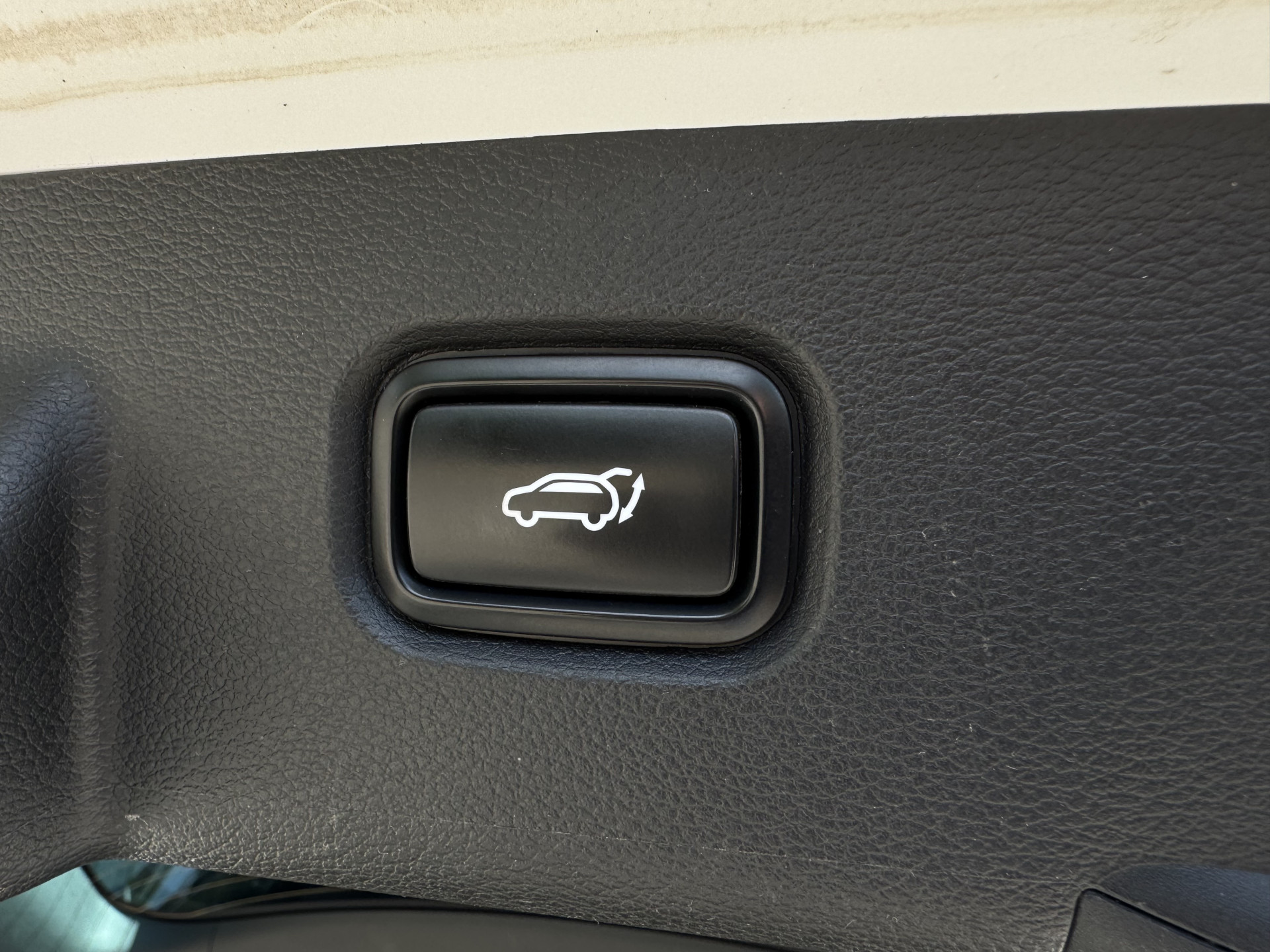 Kia Sportage 1.6 T-GDi PHEV Plug-in Hybrid 265 pk AWD GT-PlusLine