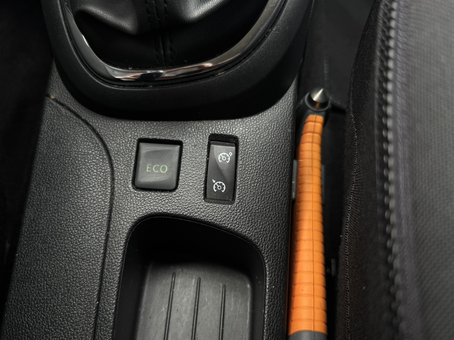 Renault Captur 0.9 TCe 90 pk Dynamique