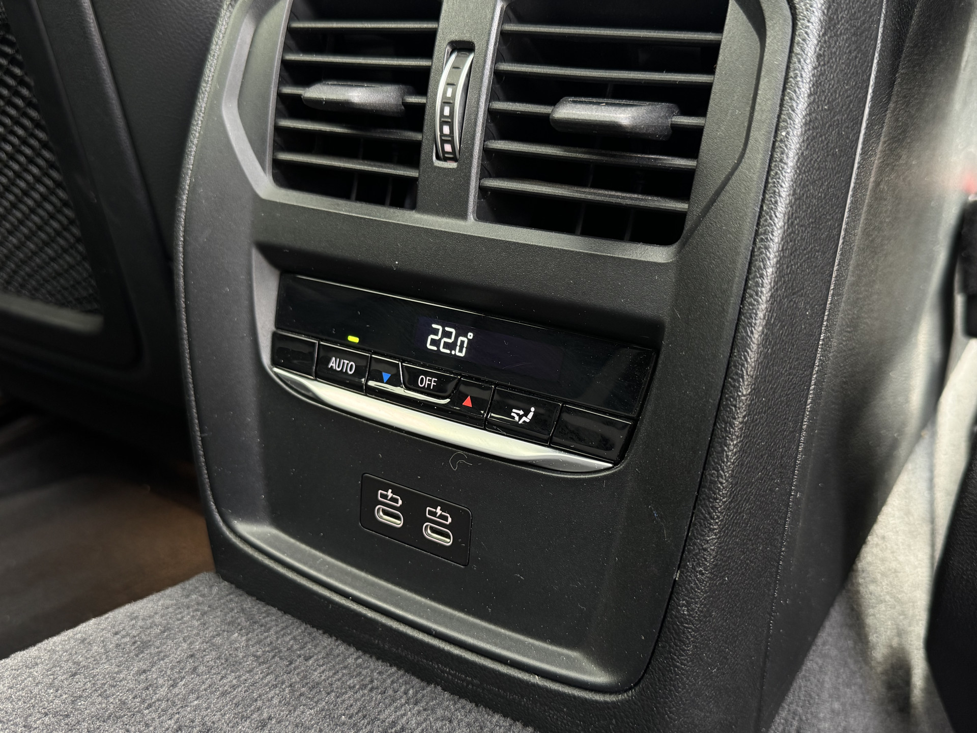 BMW 3 Serie Touring 330e M Sport 292 pk