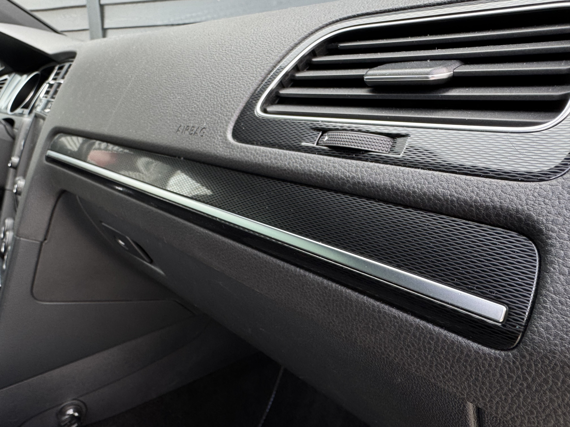 Volkswagen Golf 1.4 TSI GTE