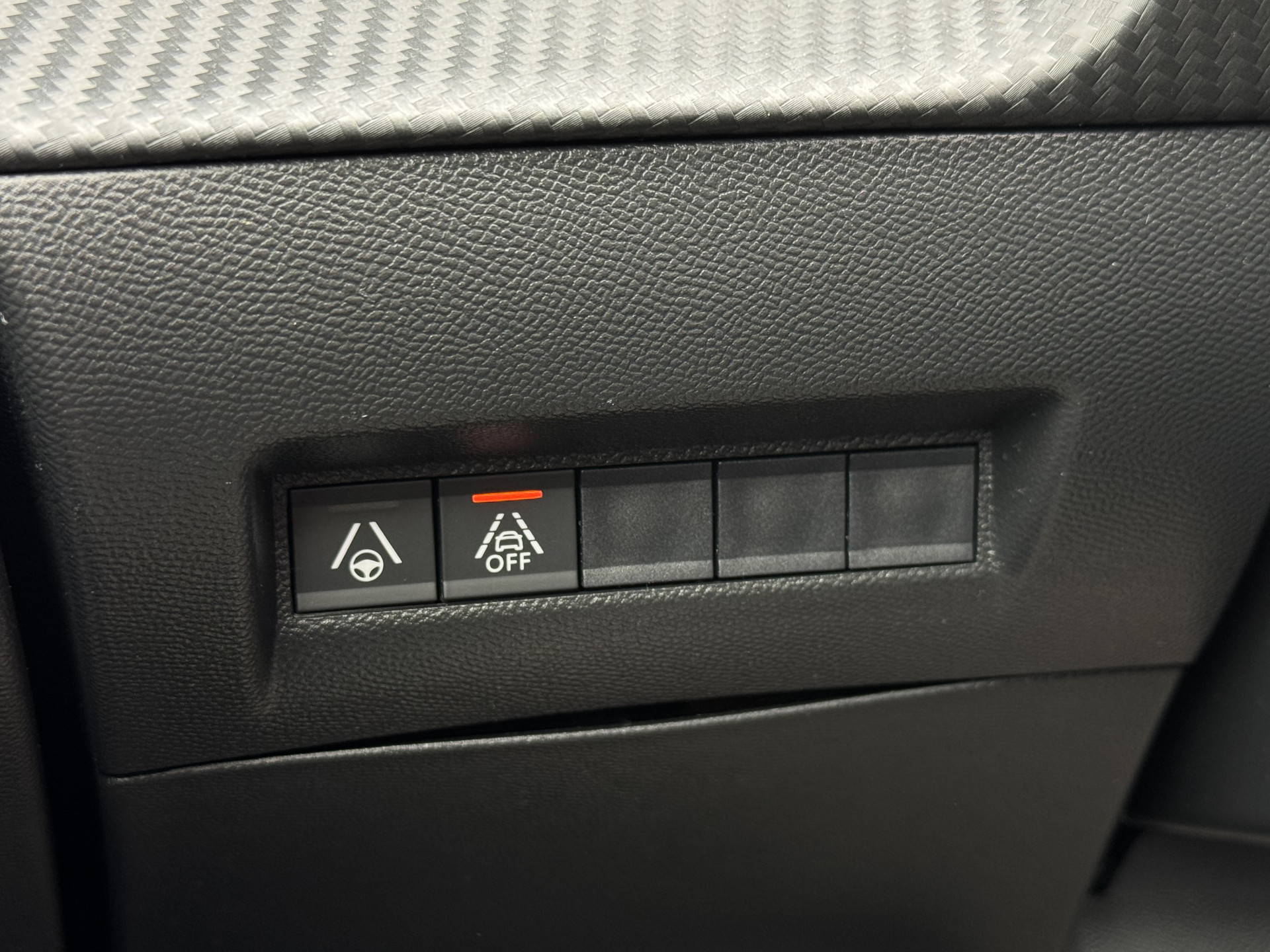 Peugeot 2008 1.2 130 pk GT Pack