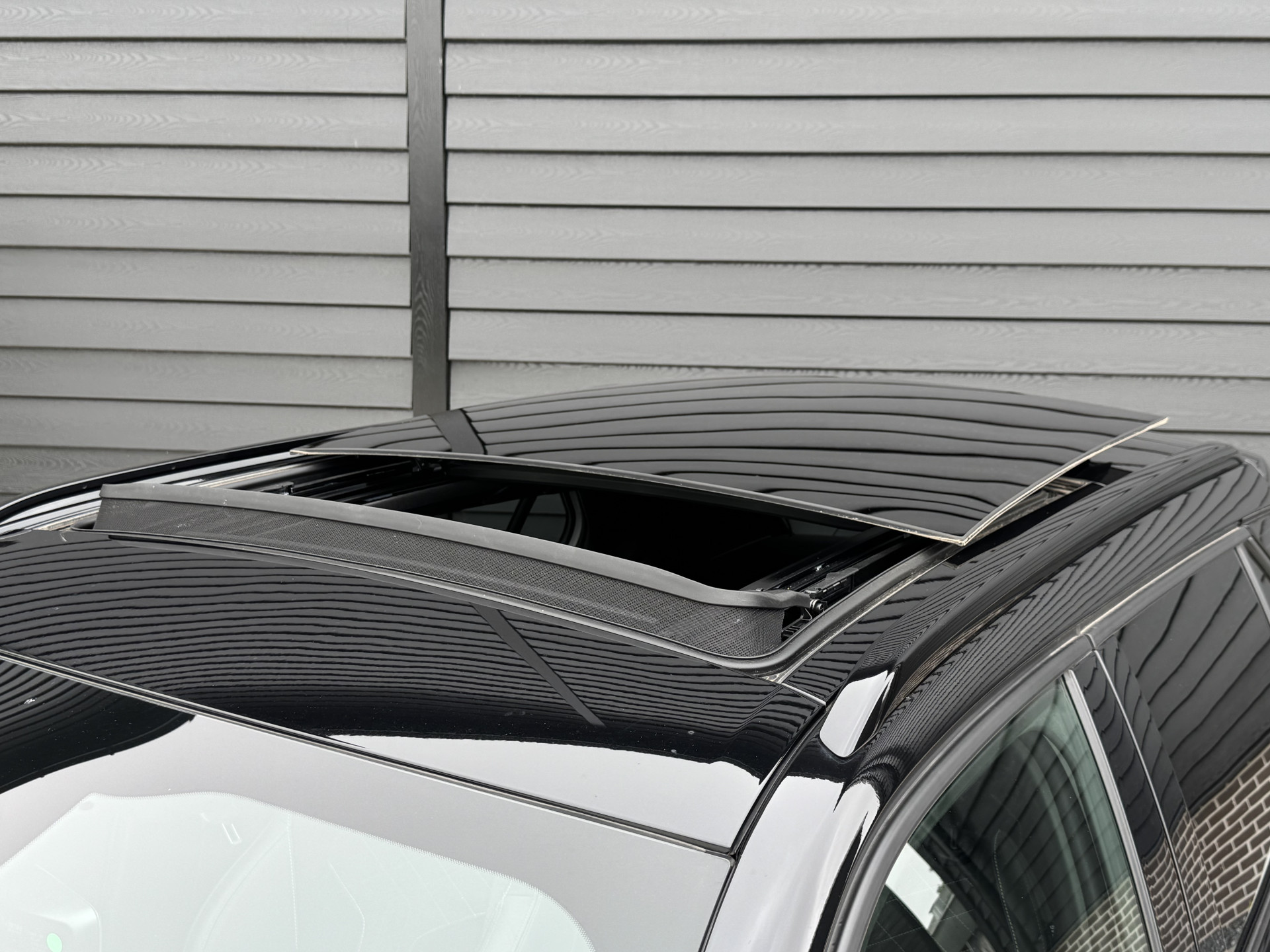 Peugeot 2008 1.2 130 pk GT Pack