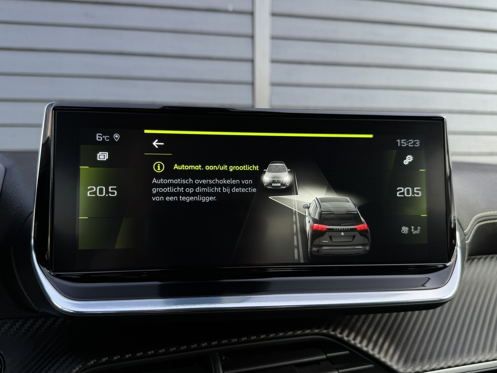 Peugeot 2008 1.2 130 pk GT Pack