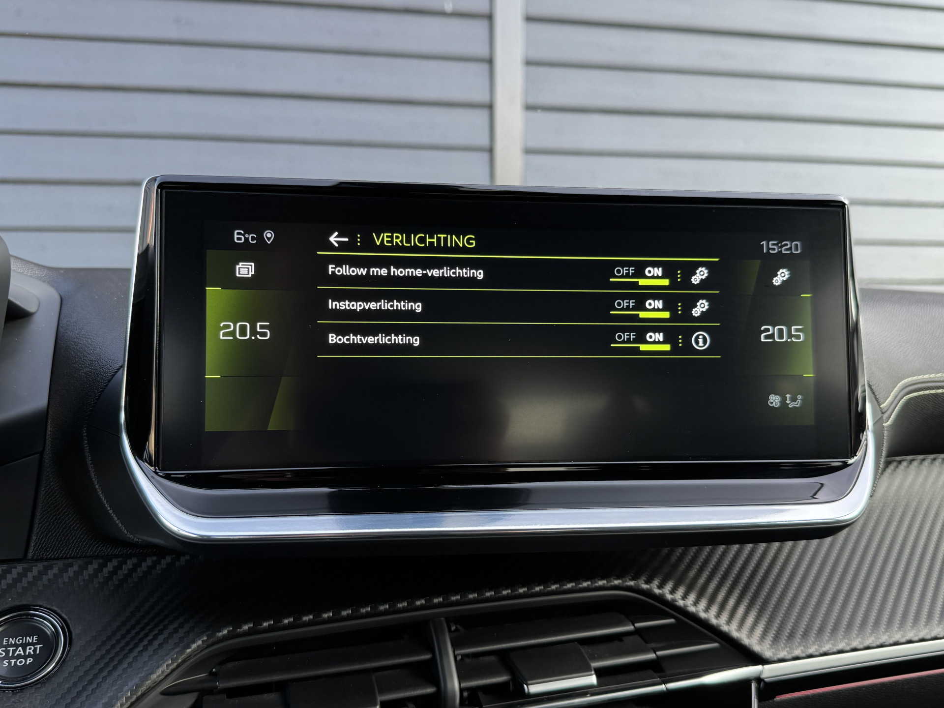 Peugeot 2008 1.2 130 pk GT Pack