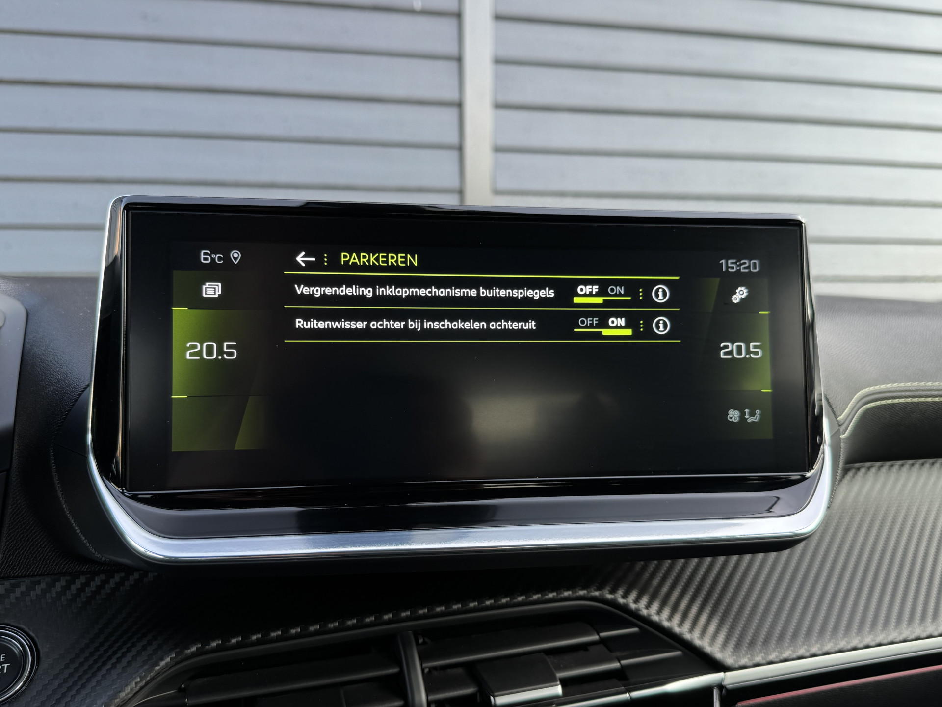 Peugeot 2008 1.2 130 pk GT Pack