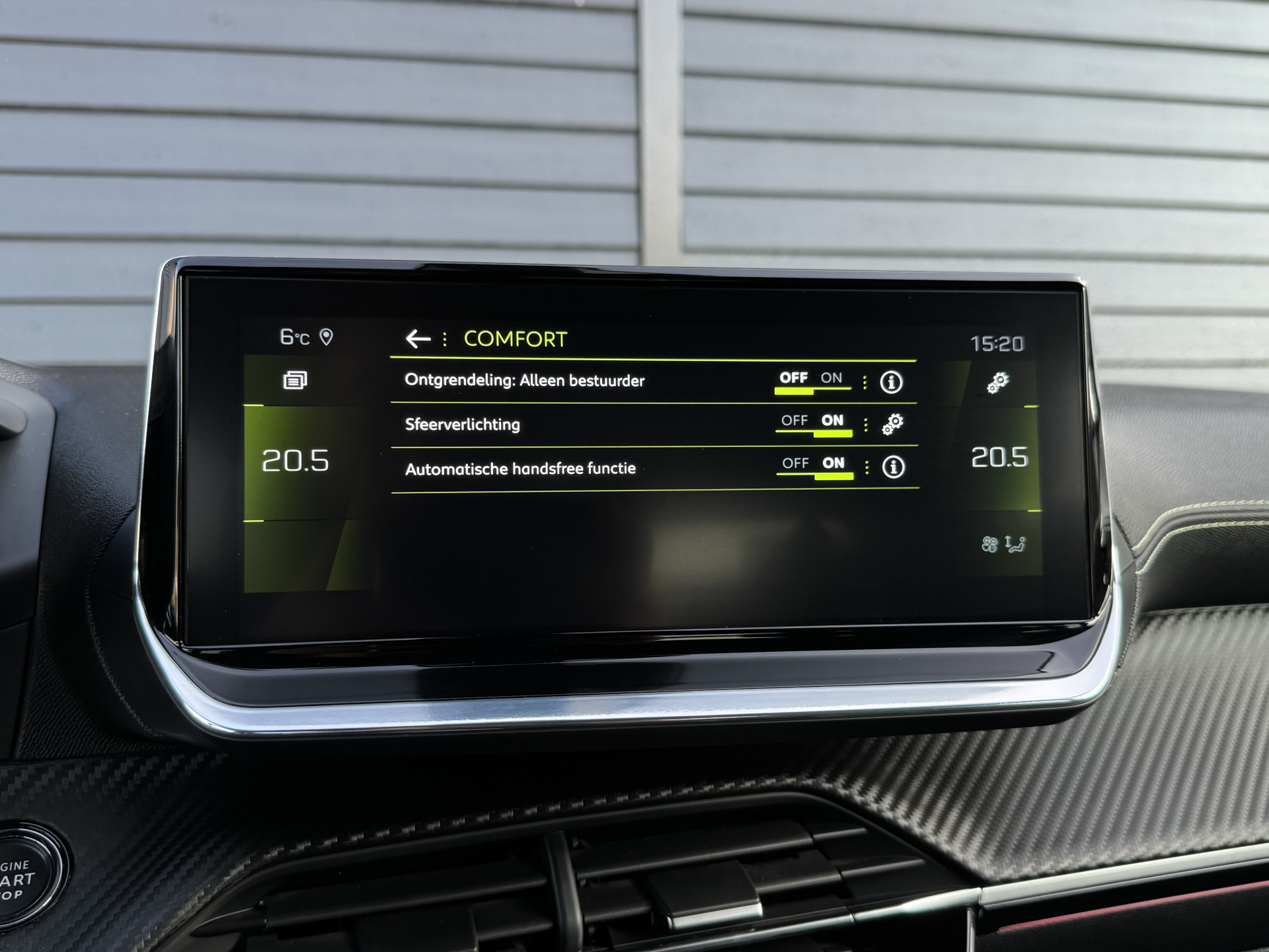 Peugeot 2008 1.2 130 pk GT Pack