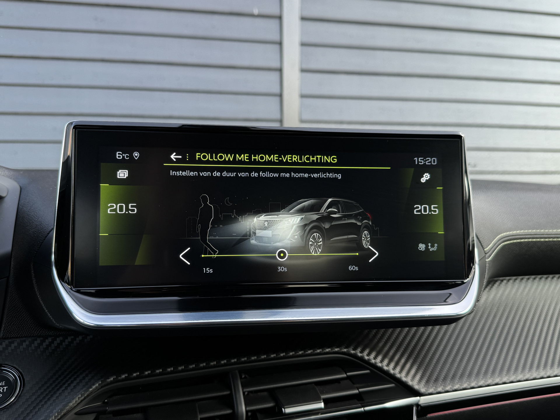 Peugeot 2008 1.2 130 pk GT Pack