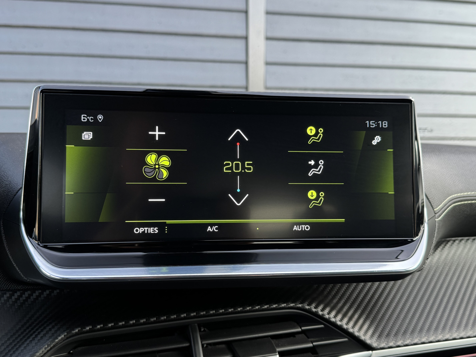 Peugeot 2008 1.2 130 pk GT Pack