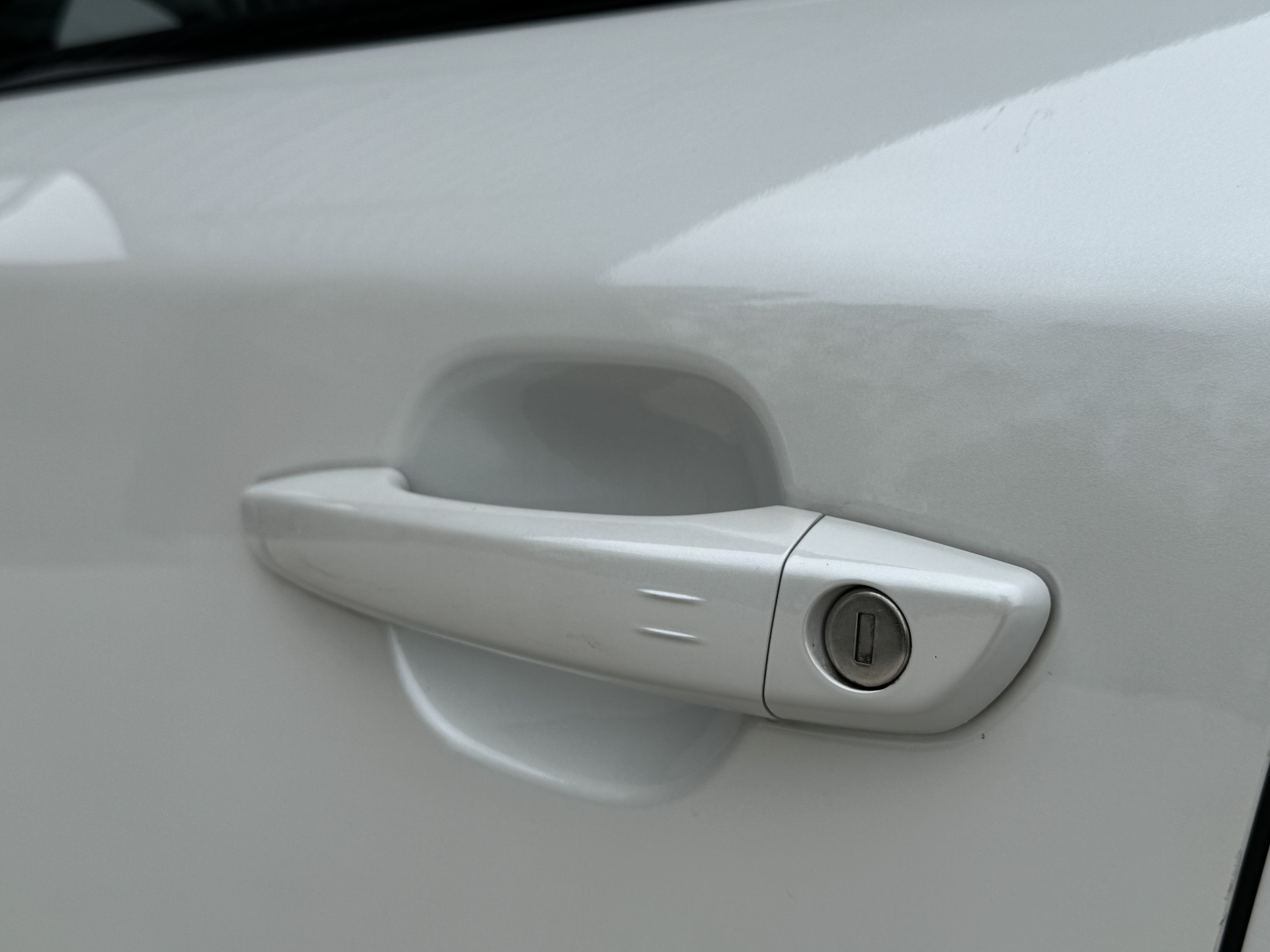 Peugeot 2008 1.2 130 pk GT Pack