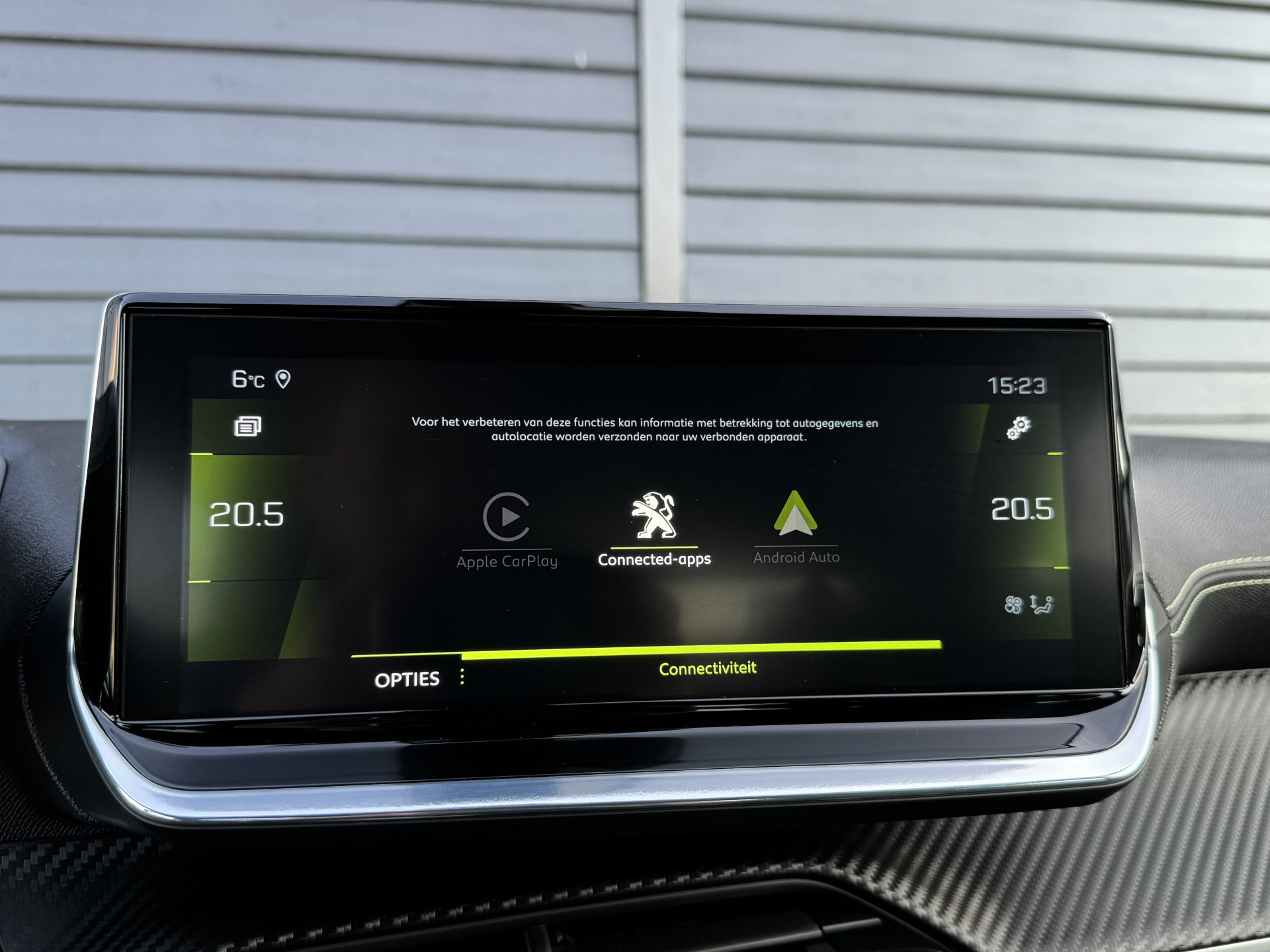 Peugeot 2008 1.2 130 pk GT Pack