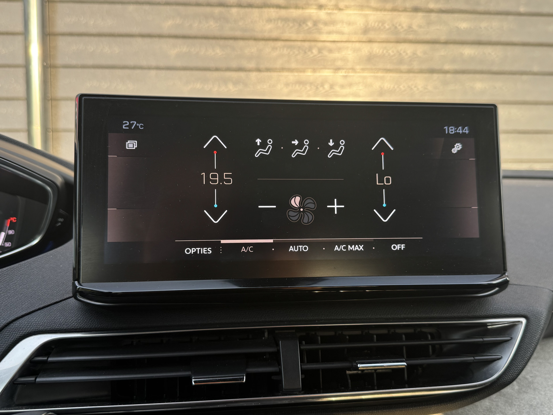 Peugeot 3008 1.2 130 pk GT Pack Automaat