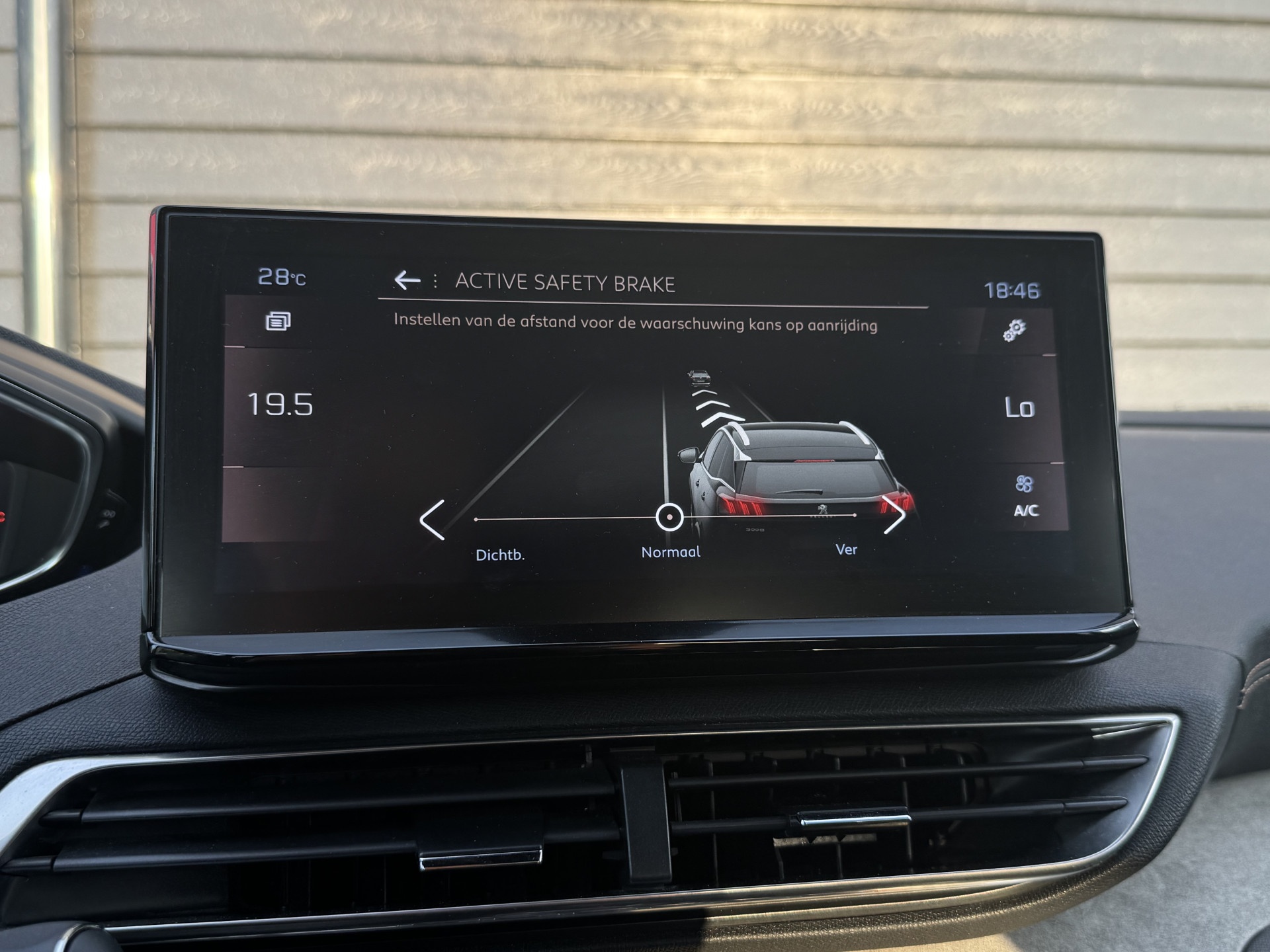Peugeot 3008 1.2 130 pk GT Pack Automaat