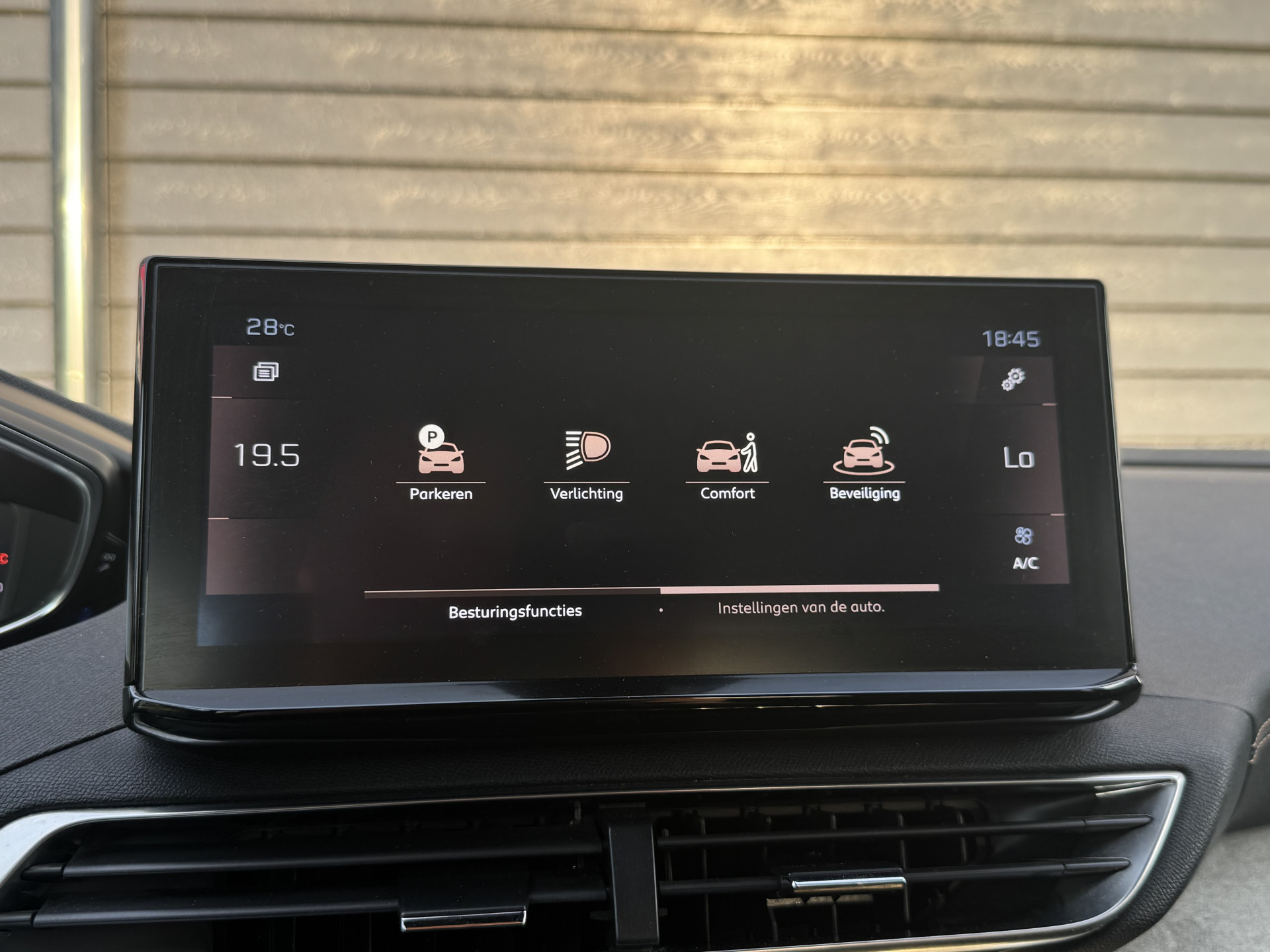 Peugeot 3008 1.2 130 pk GT Pack Automaat