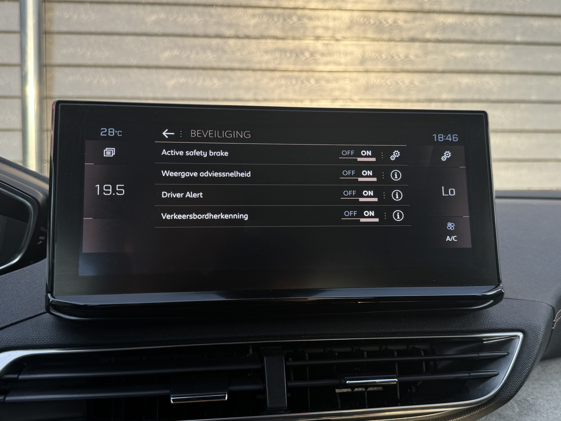 Peugeot 3008 1.2 130 pk GT Pack Automaat