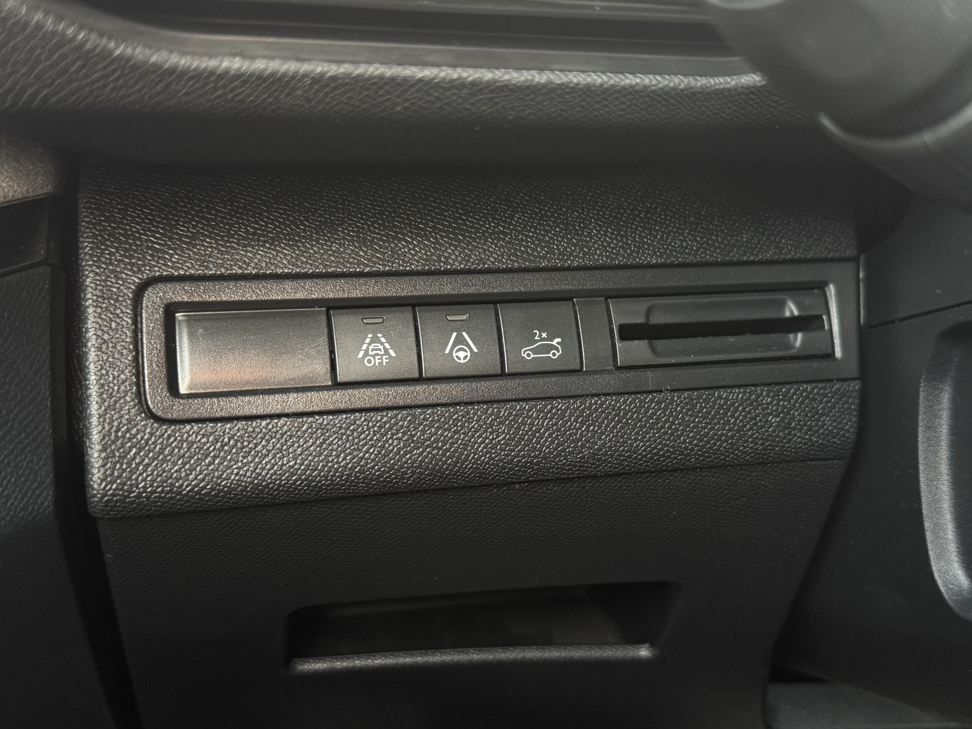 Peugeot 3008 1.2 130 pk GT Pack Automaat