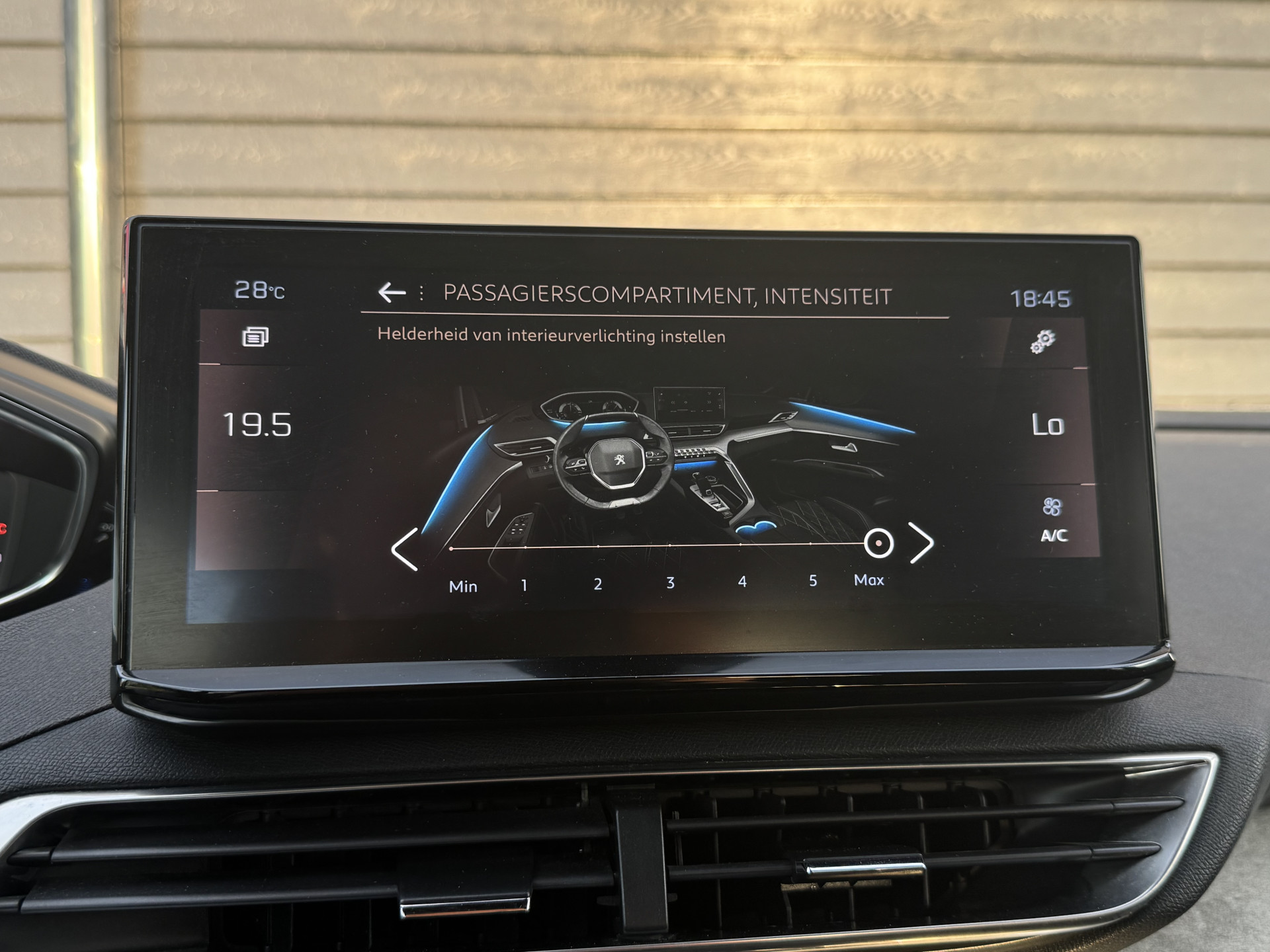 Peugeot 3008 1.2 130 pk GT Pack Automaat