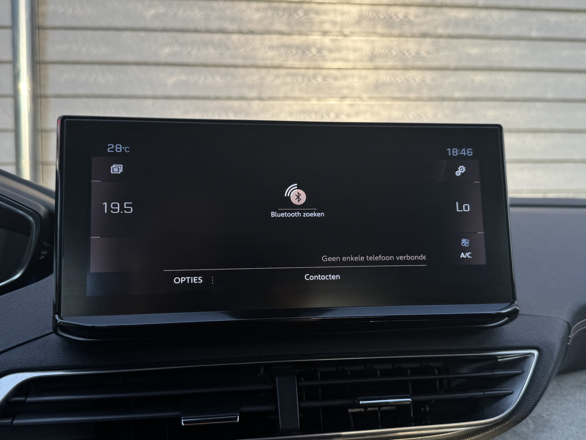 Peugeot 3008 1.2 130 pk GT Pack Automaat