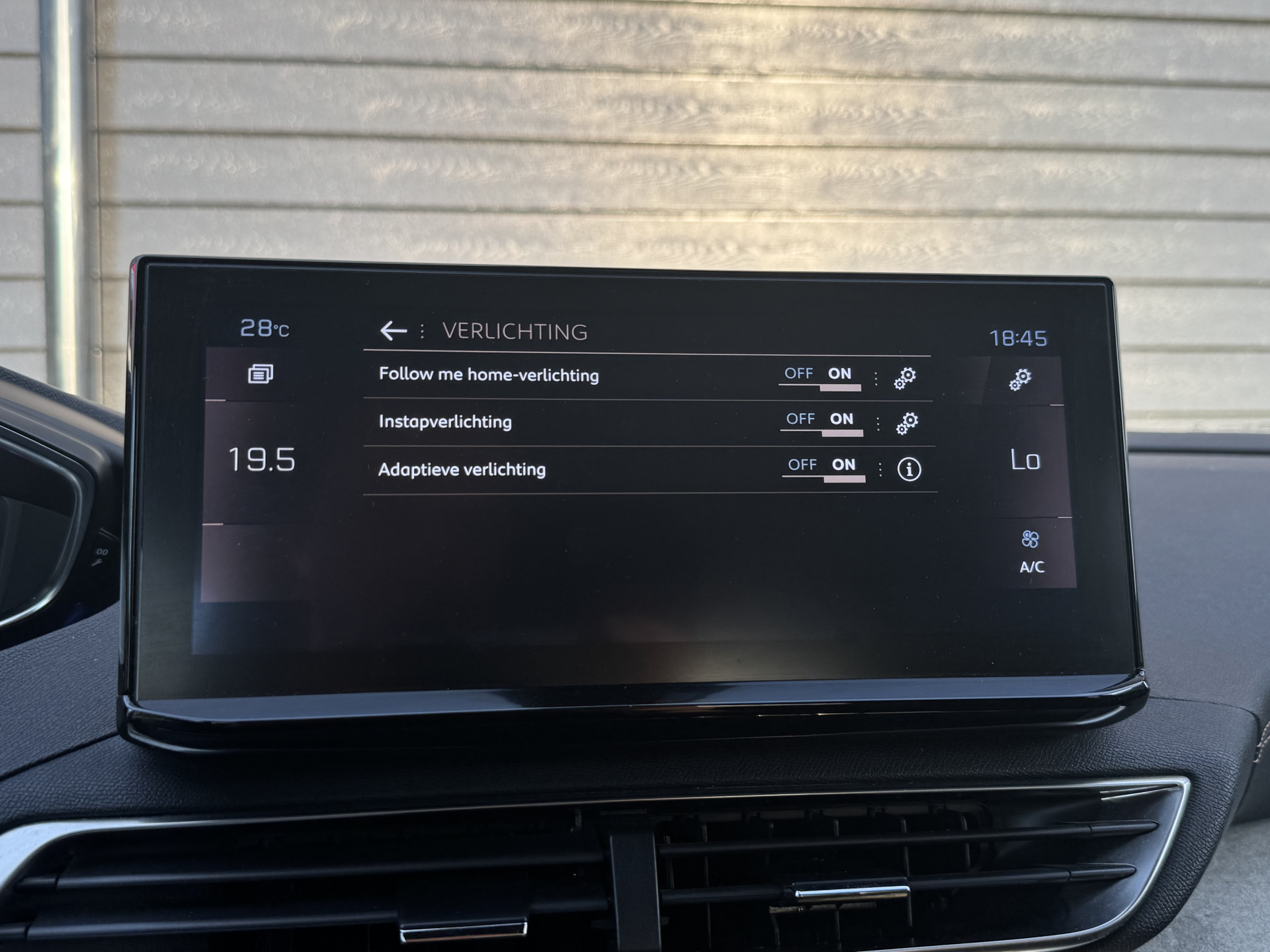 Peugeot 3008 1.2 130 pk GT Pack Automaat