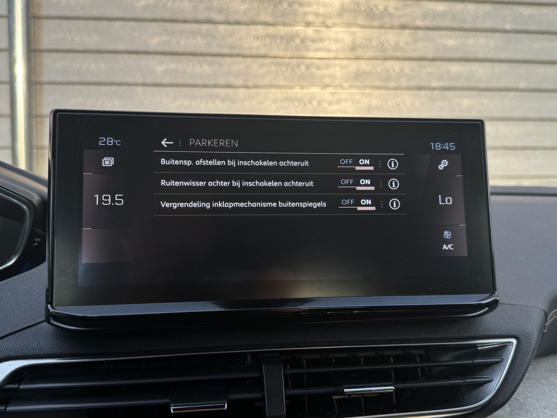 Peugeot 3008 1.2 130 pk GT Pack Automaat