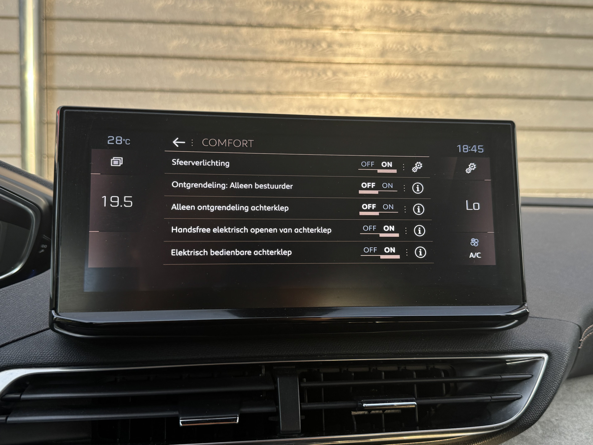 Peugeot 3008 1.2 130 pk GT Pack Automaat