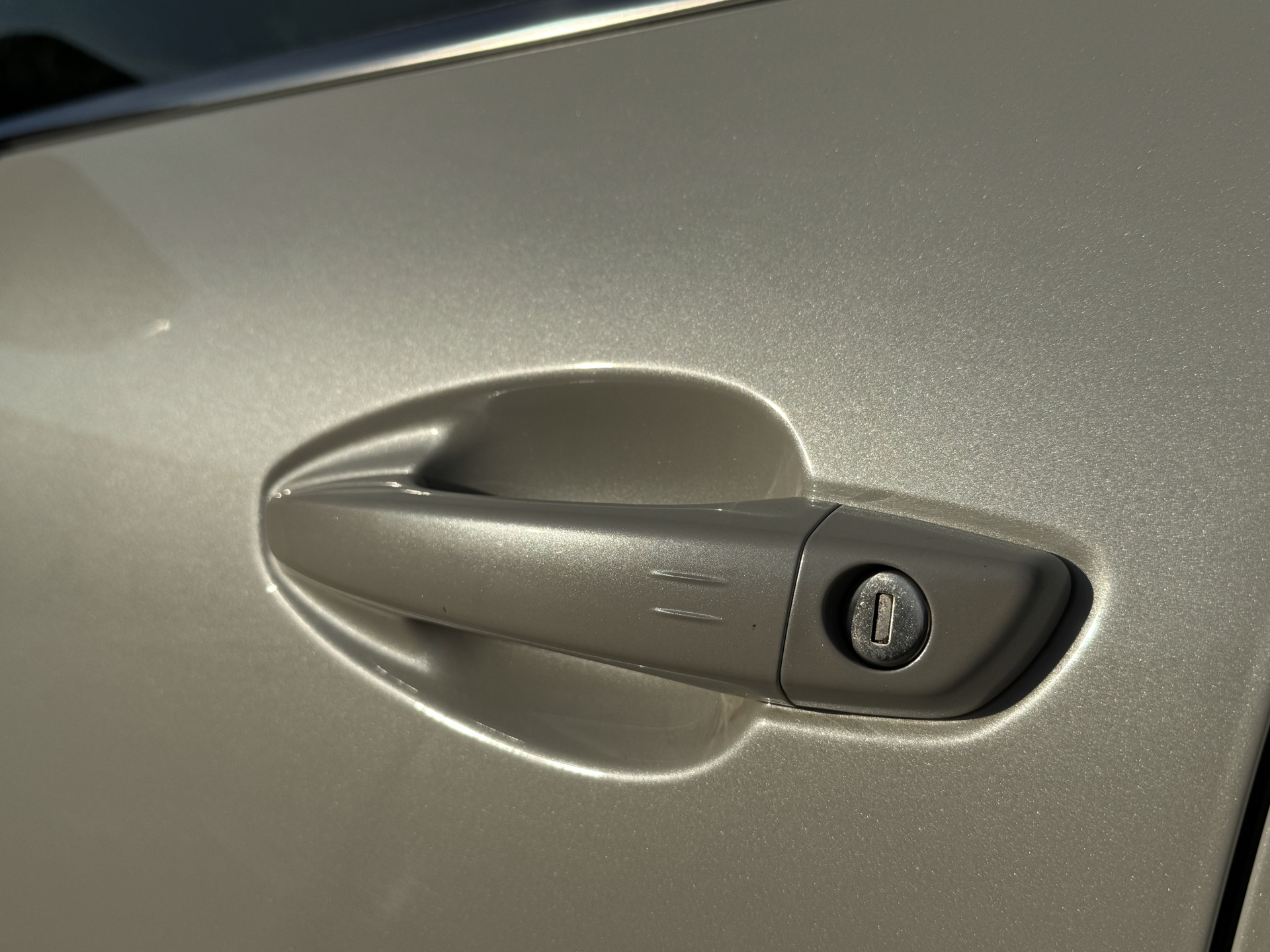 Peugeot 3008 1.2 130 pk GT Pack Automaat