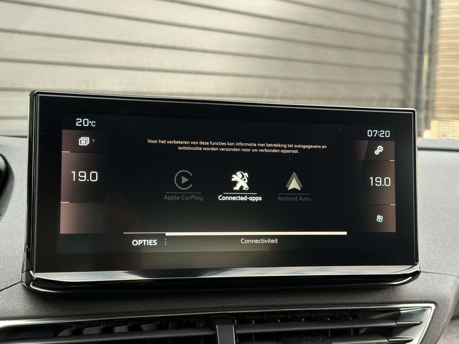 Peugeot 3008 1.2 PureTech 130 pk GT Pack