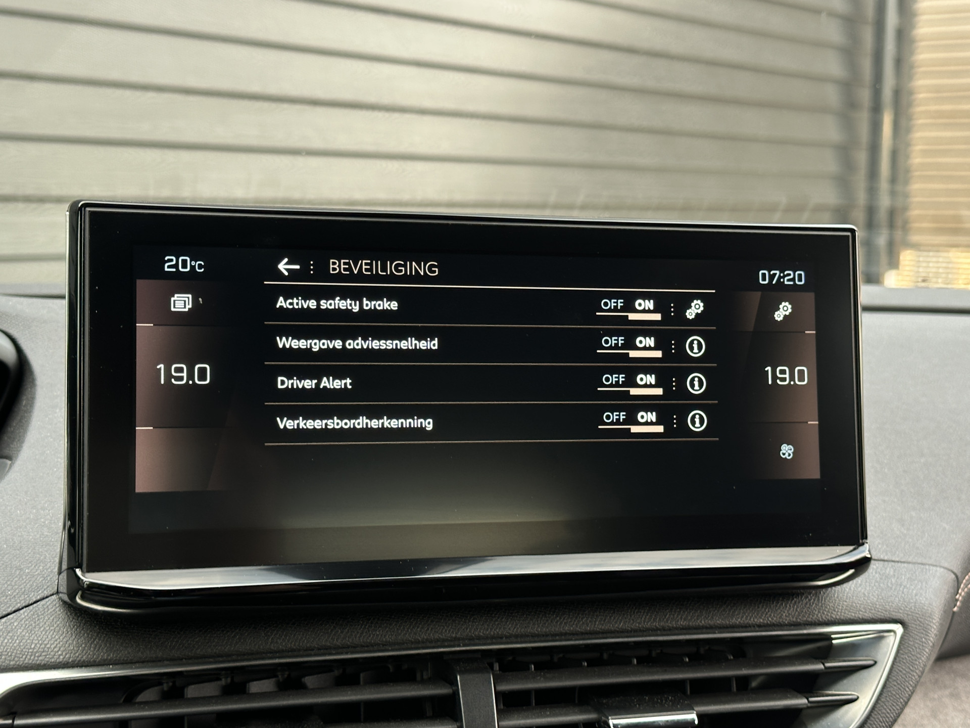 Peugeot 3008 1.2 PureTech 130 pk GT Pack