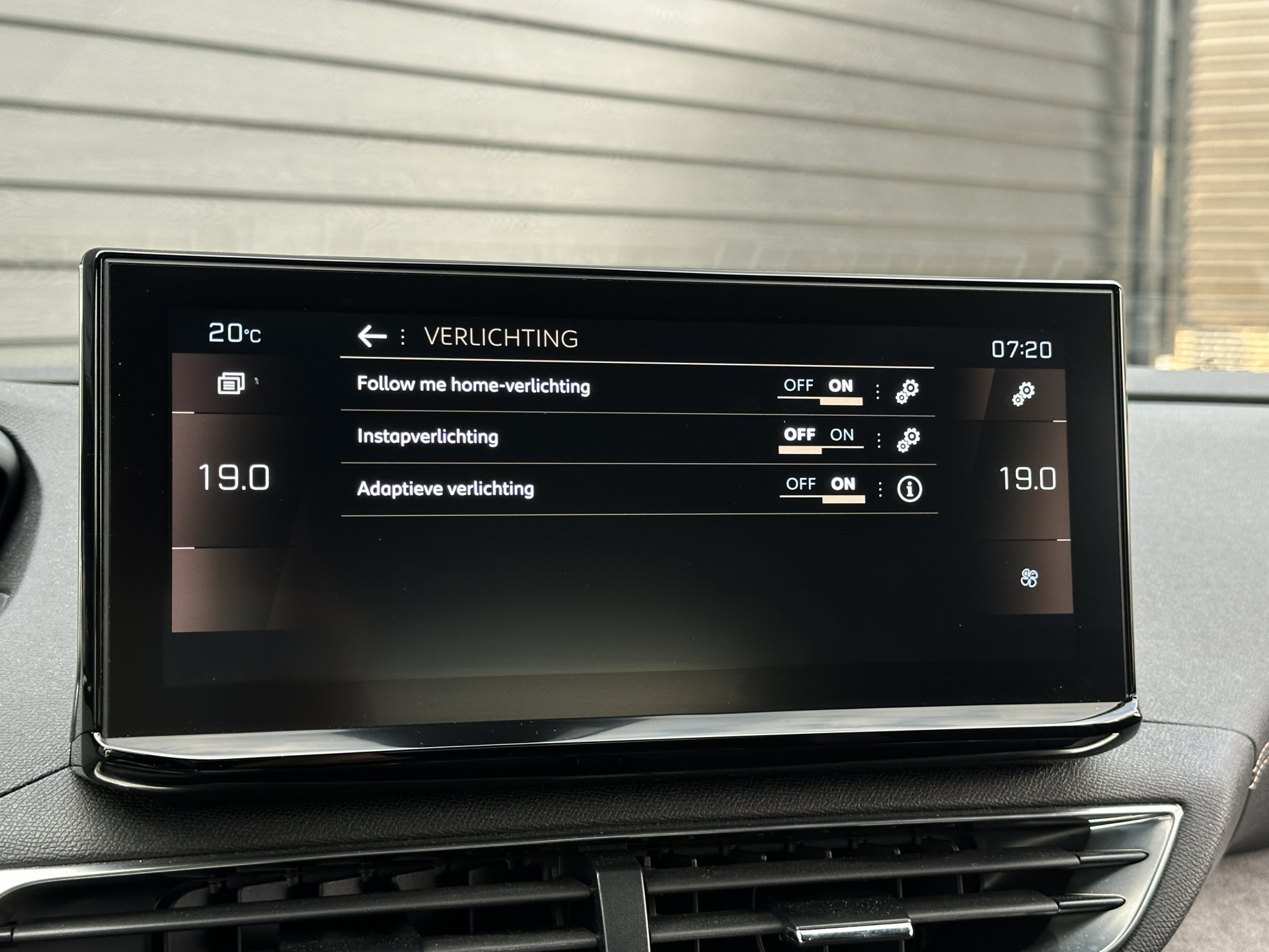 Peugeot 3008 1.2 PureTech 130 pk GT Pack