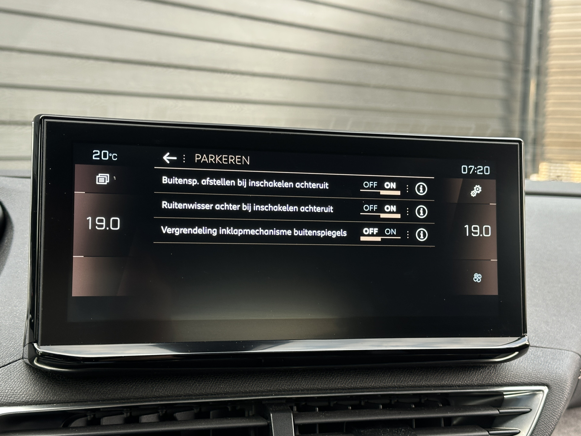 Peugeot 3008 1.2 PureTech 130 pk GT Pack