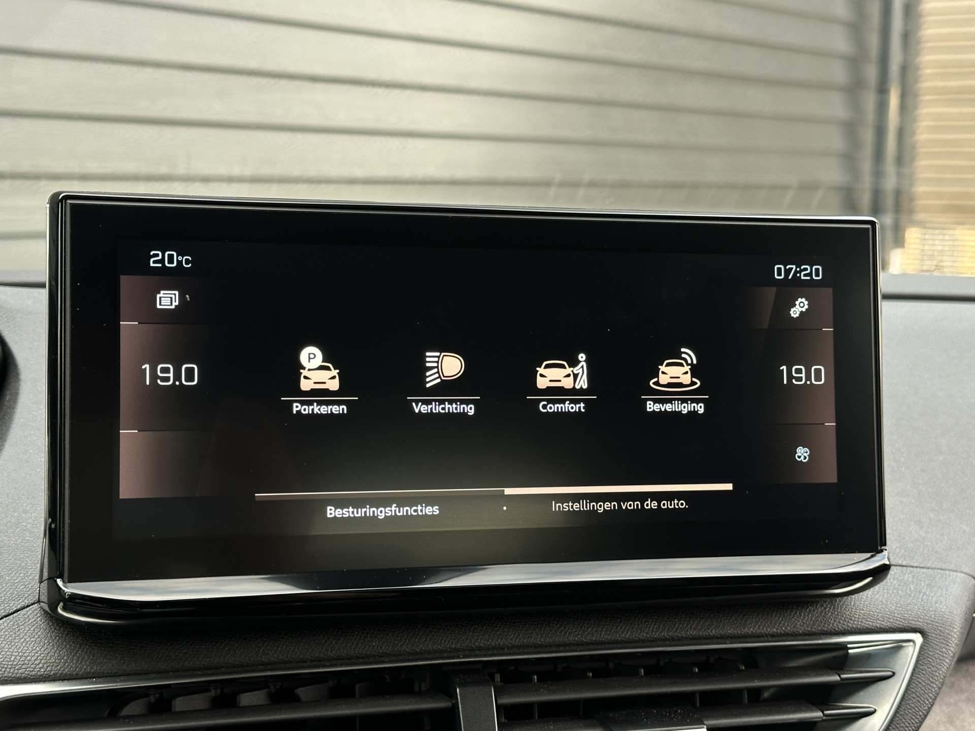 Peugeot 3008 1.2 PureTech 130 pk GT Pack