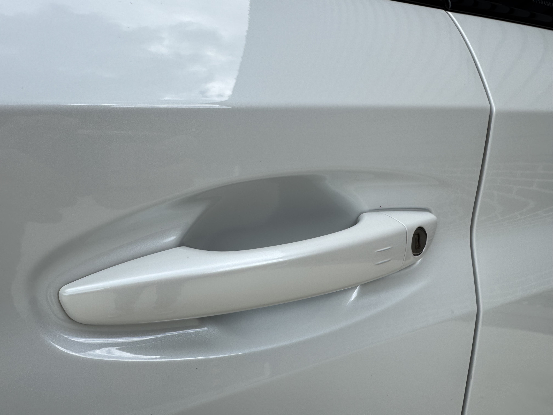 Peugeot 208 1.2 130 pk GT Pack Automaat