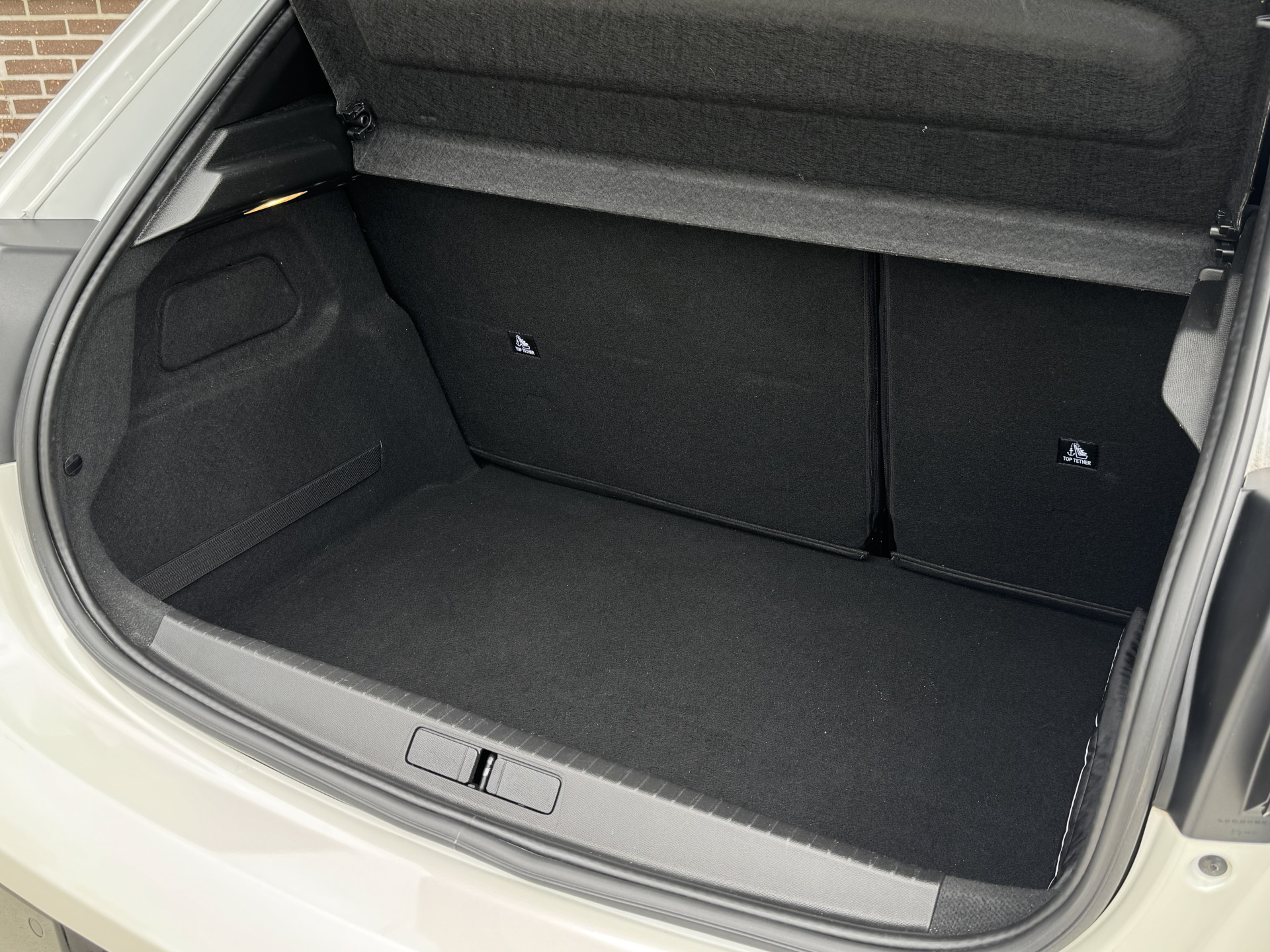 Peugeot 208 1.2 130 pk GT Pack Automaat