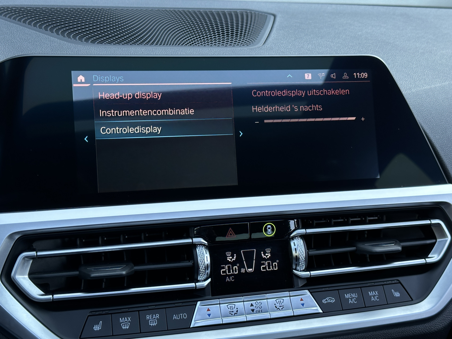 BMW 3-serie 330e M Sport High Executive,