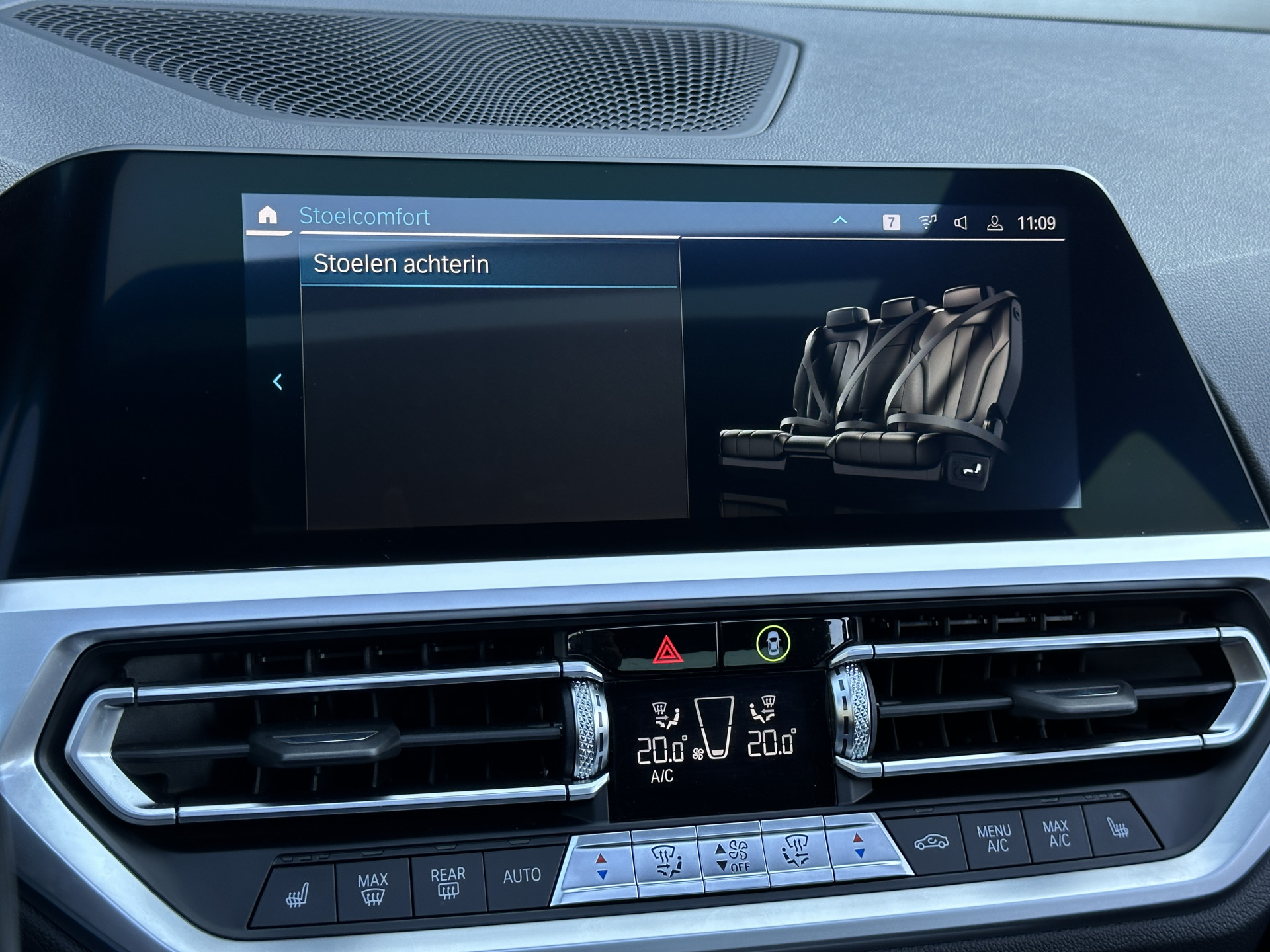 BMW 3-serie 330e M Sport High Executive,