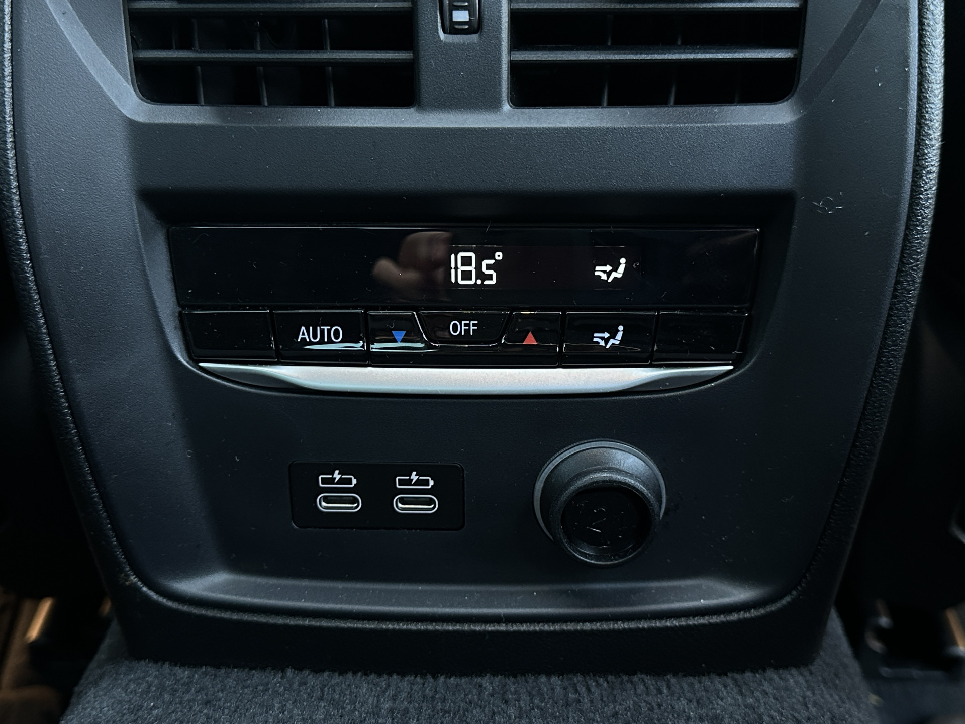 BMW 3-serie 330e M Sport High Executive,