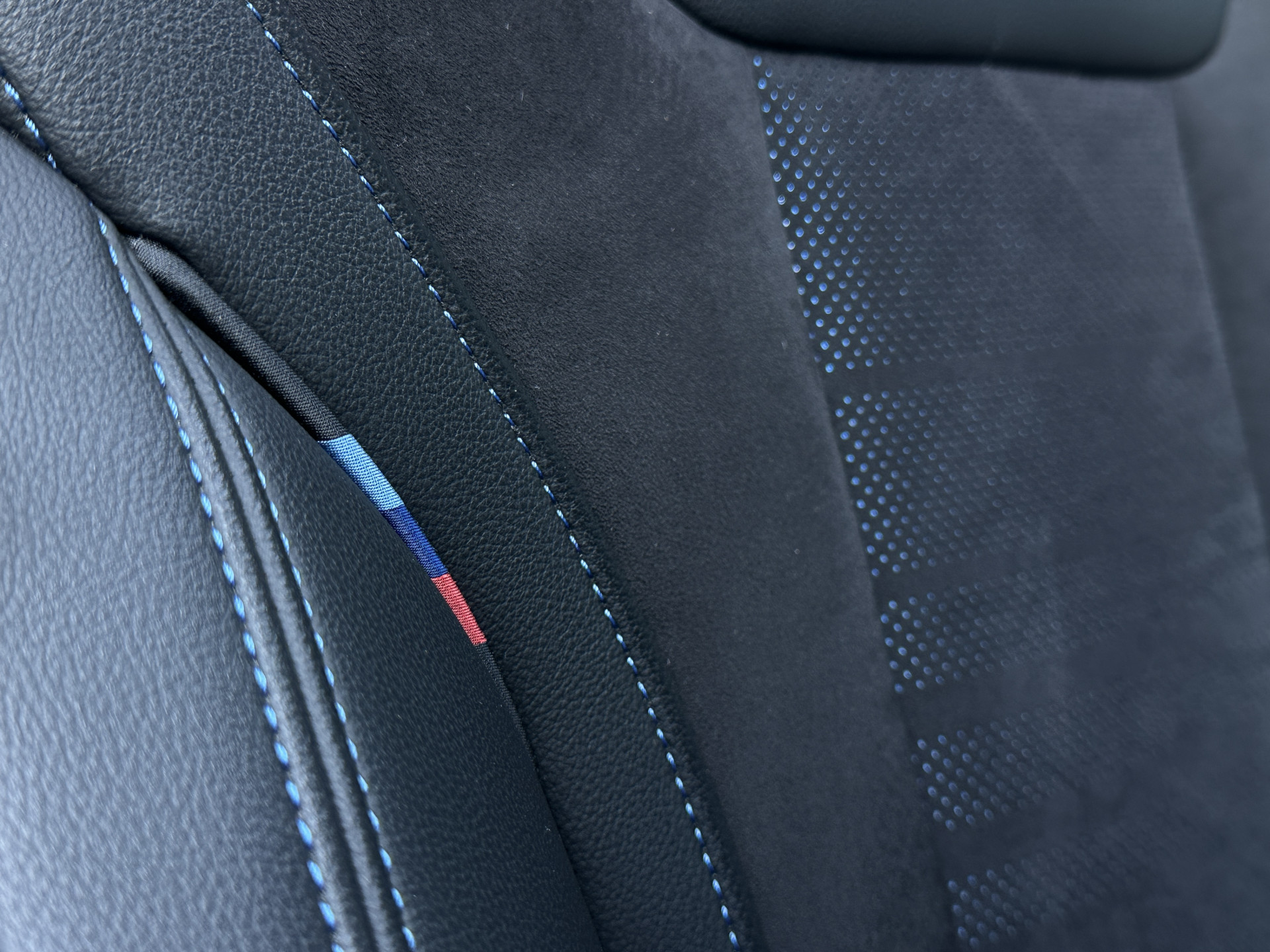 BMW 3-serie 330e M Sport High Executive,