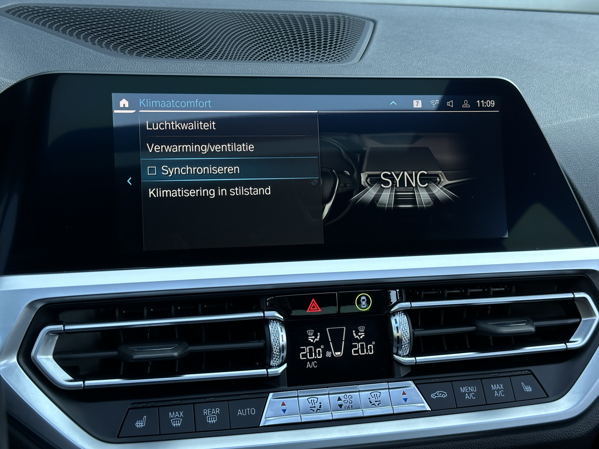 BMW 3-serie 330e M Sport High Executive,