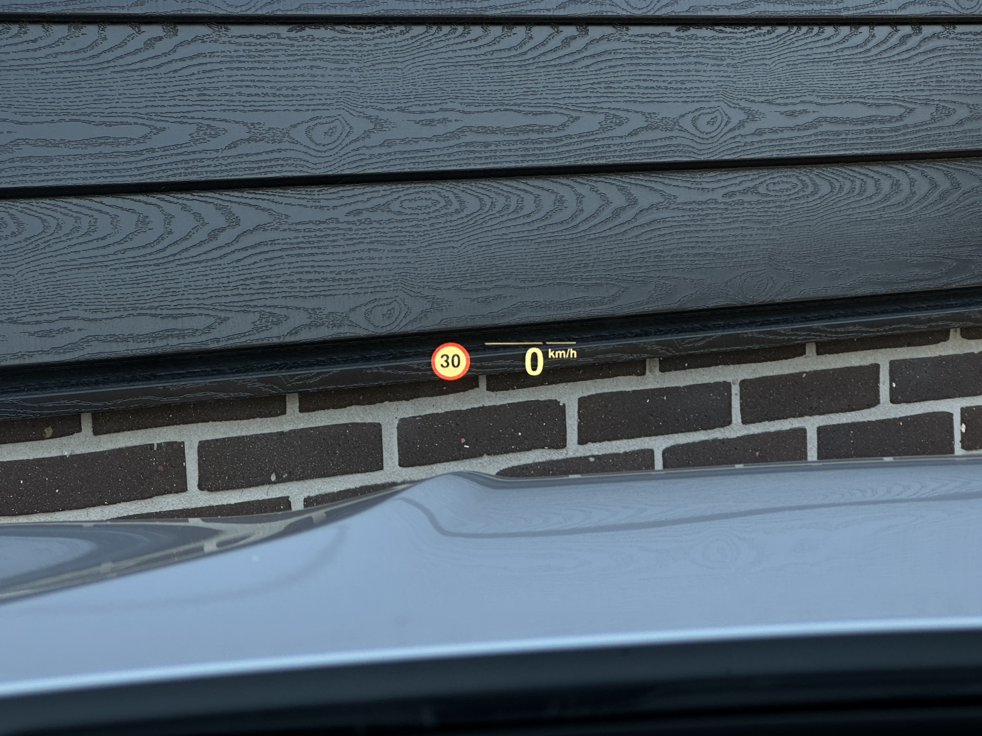 BMW 3-serie 330e M Sport High Executive,