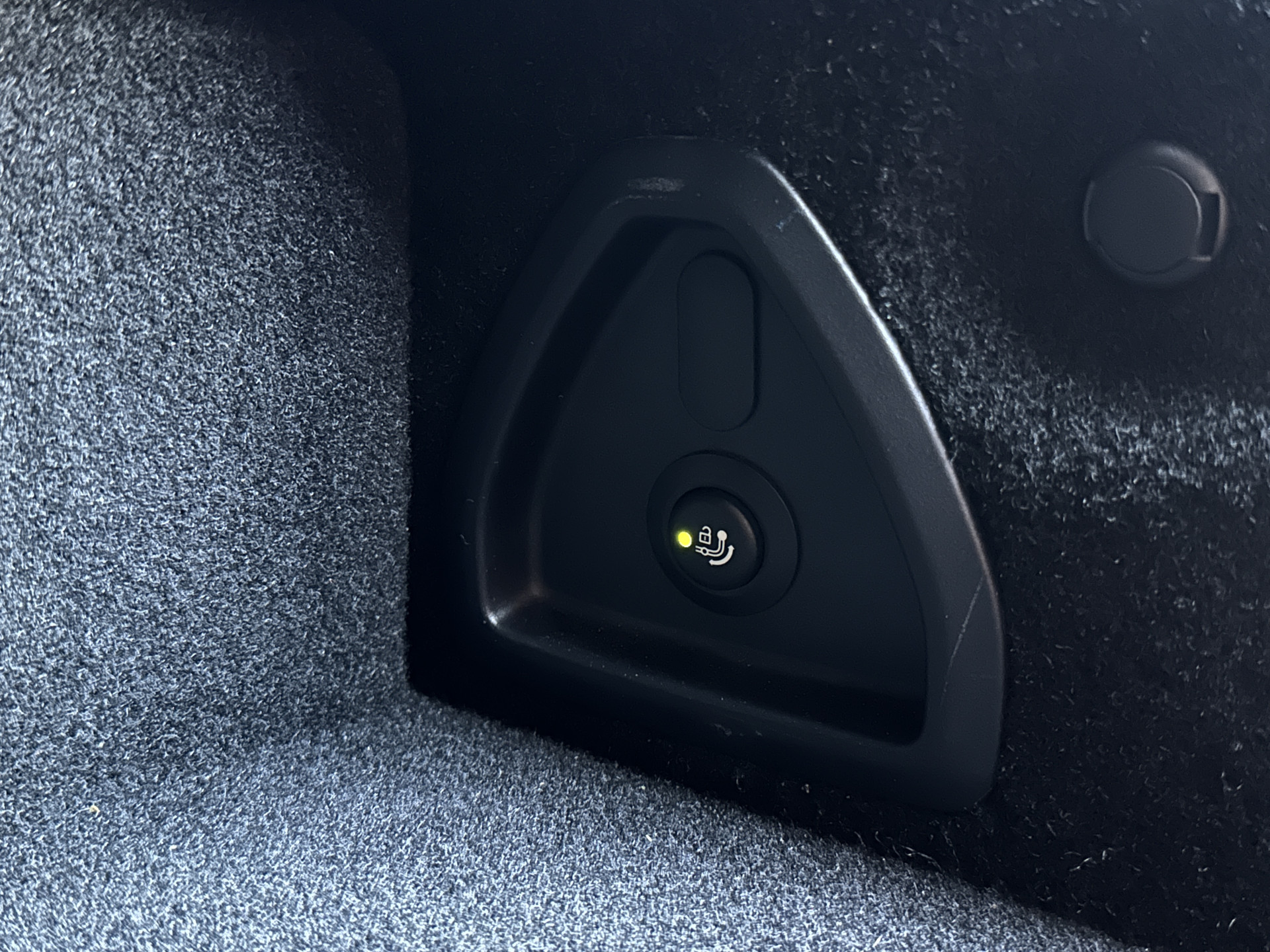 BMW 3-serie 330e M Sport High Executive,