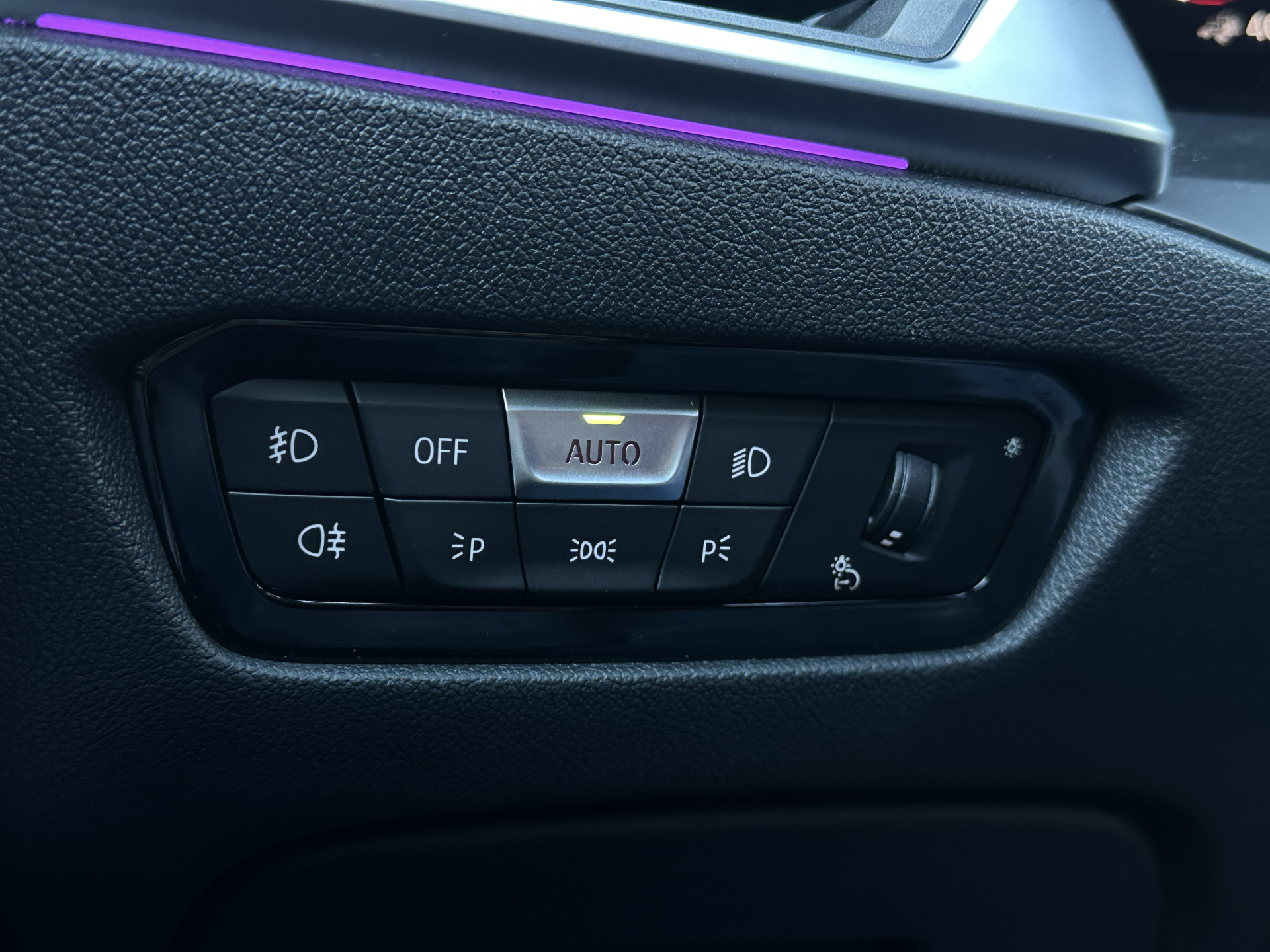 BMW 3-serie 330e M Sport High Executive,