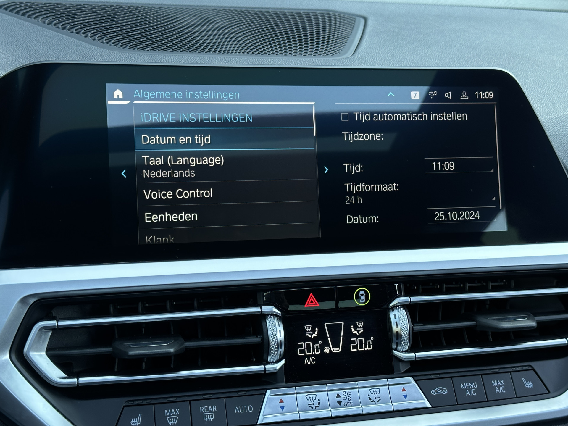 BMW 3-serie 330e M Sport High Executive,