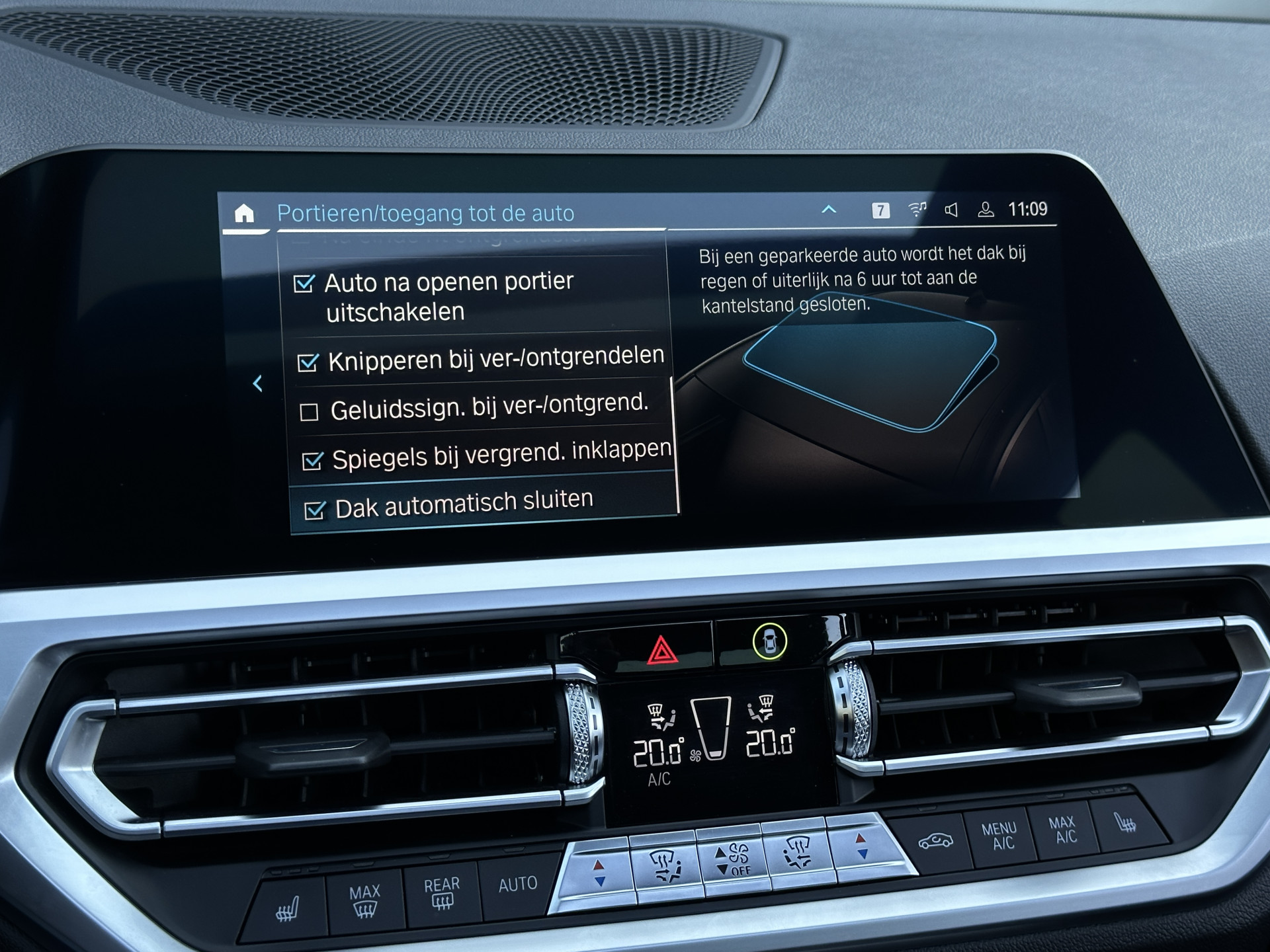 BMW 3-serie 330e M Sport High Executive,