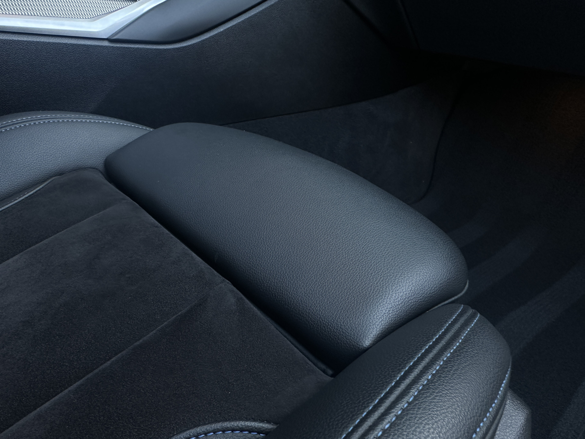 BMW 3-serie 330e M Sport High Executive,