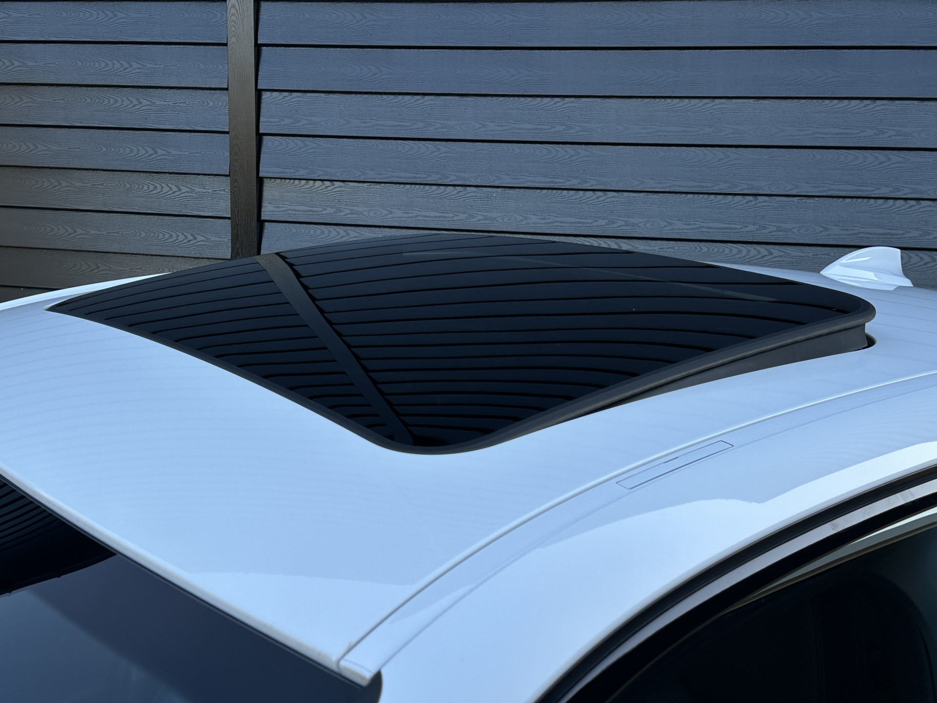 BMW 3-serie 330e M Sport High Executive,